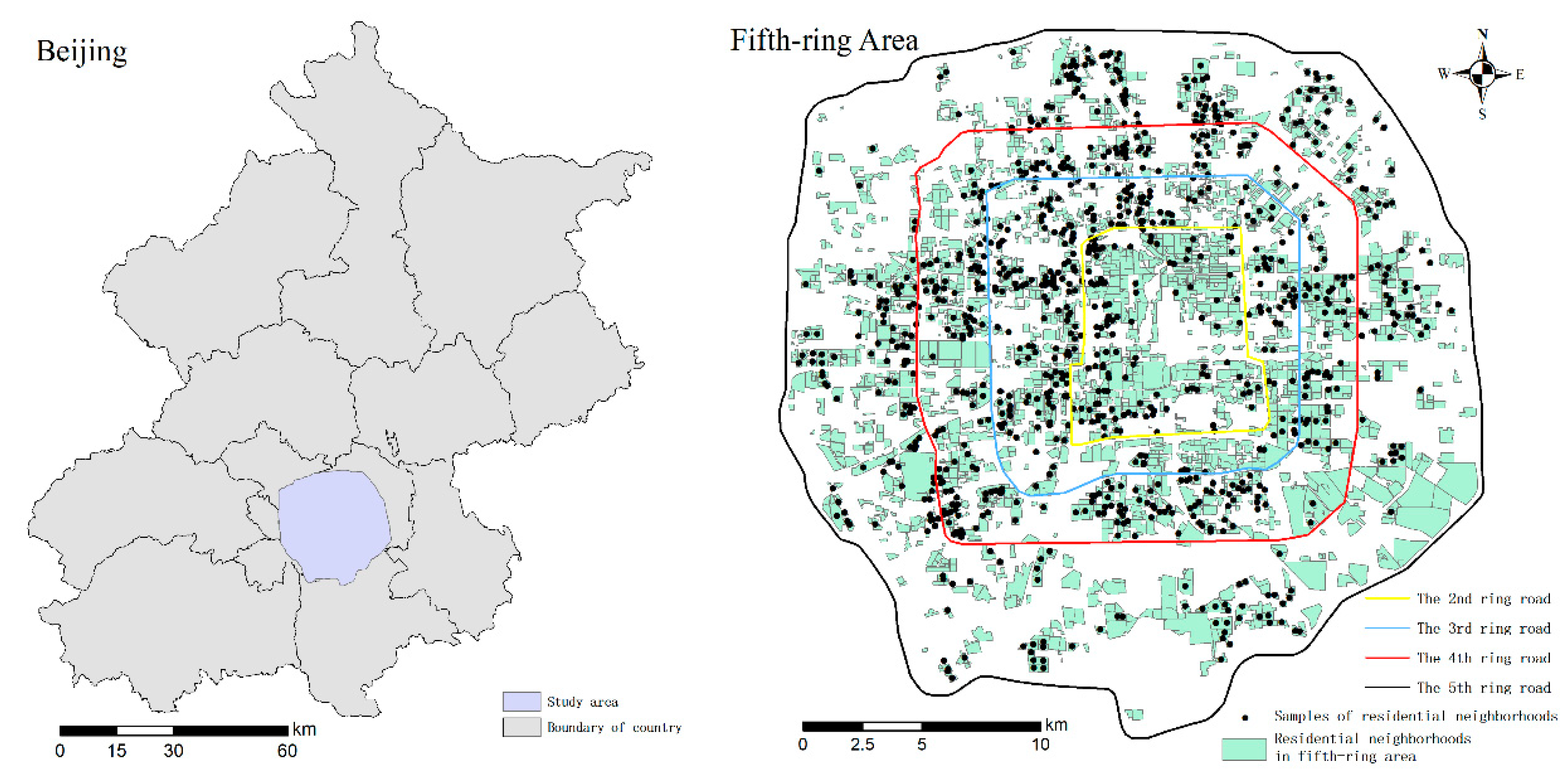 Remotesensing 12 03235 g002 Remotesensing 12 03235 g002