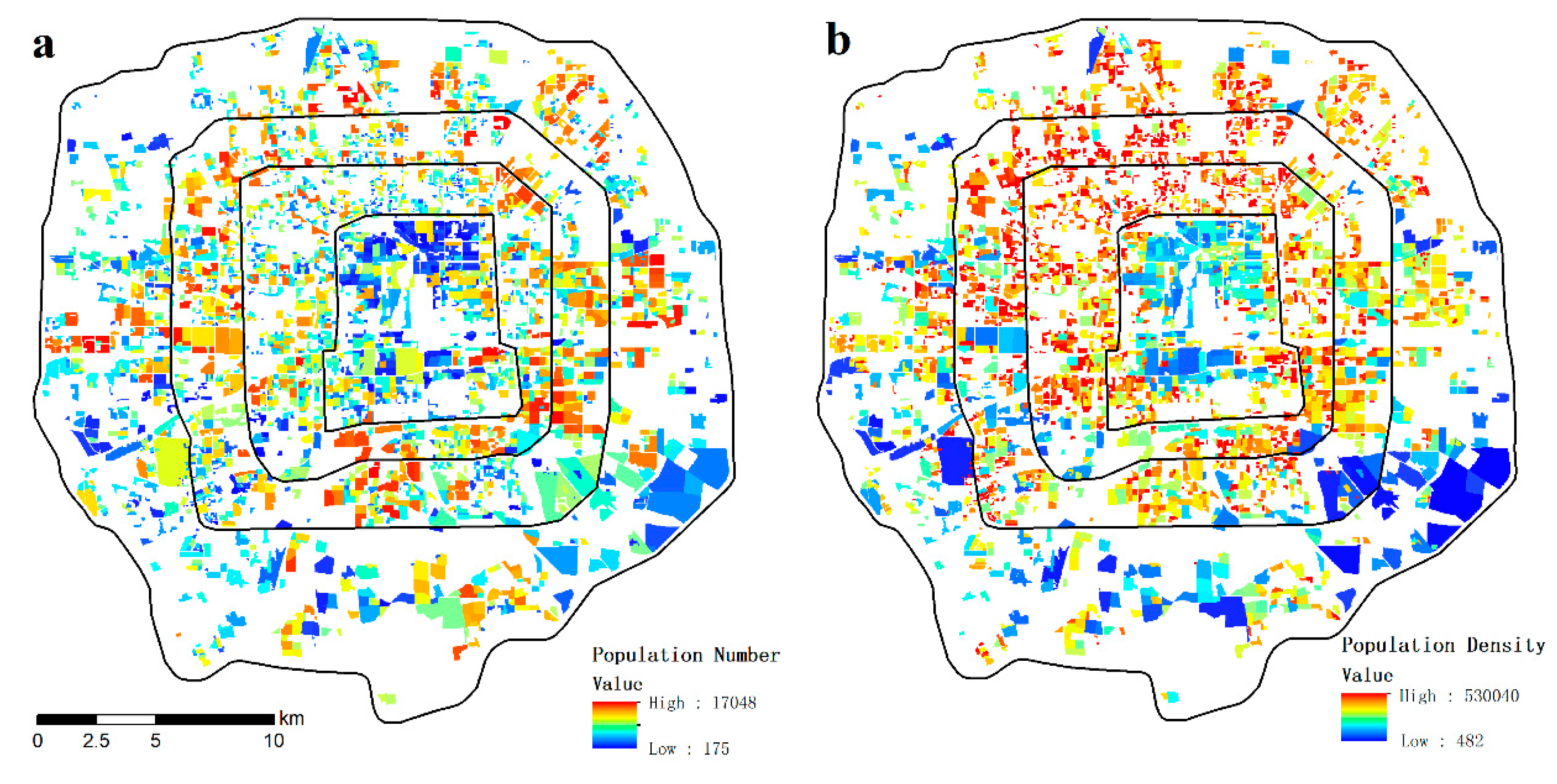 Remotesensing 12 03235 g007 Remotesensing 12 03235 g007