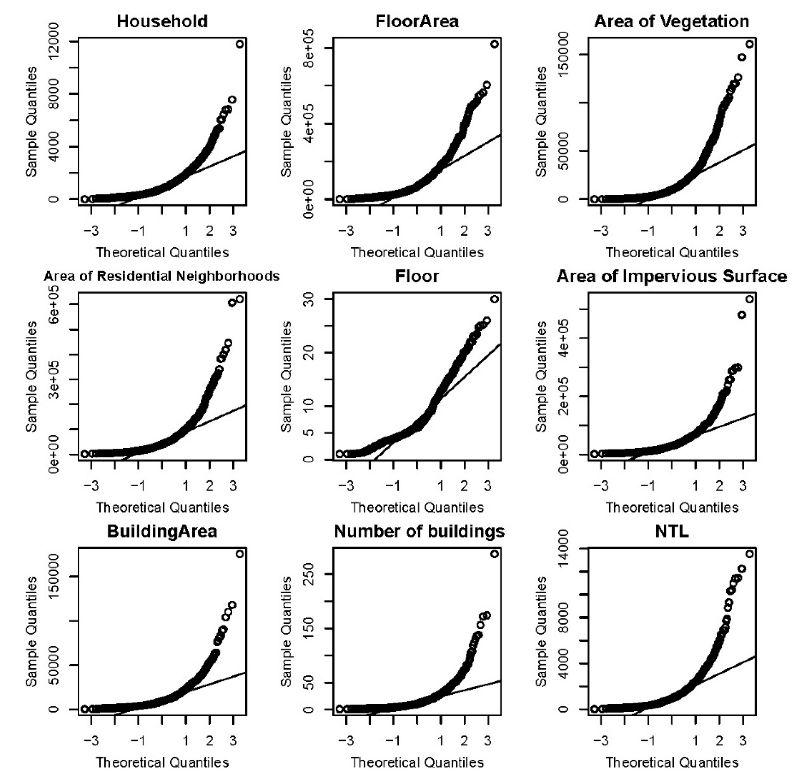 Remotesensing 12 03235 g008 Remotesensing 12 03235 g008