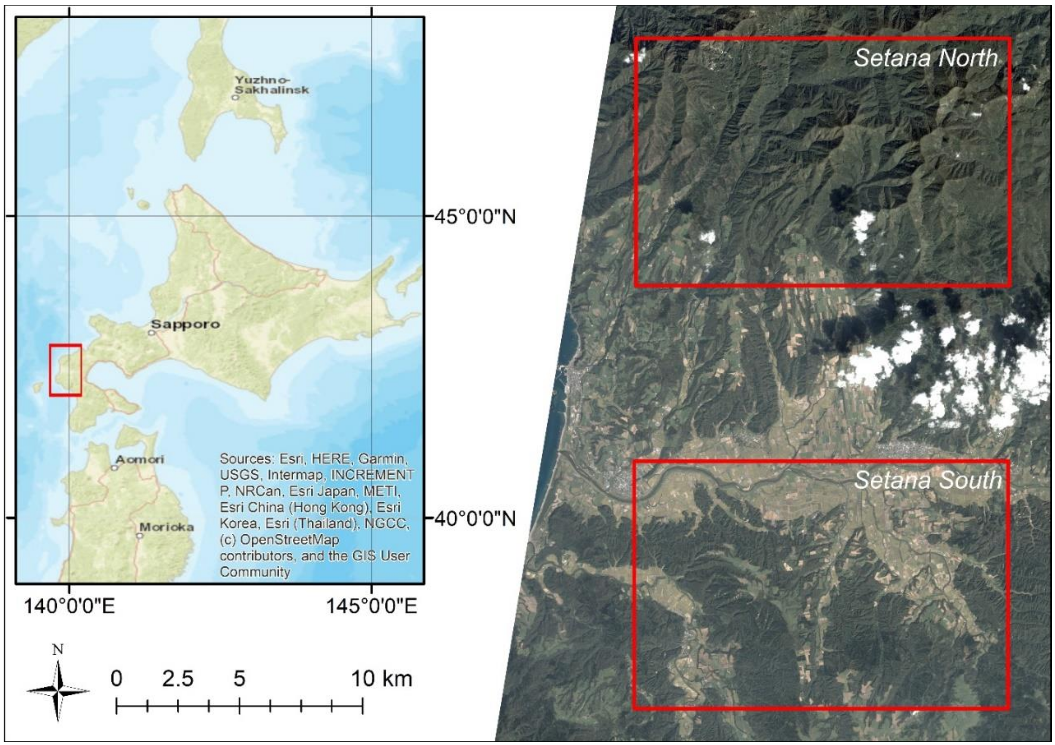 Remotesensing 12 03242 g001 Remotesensing 12 03242 g001