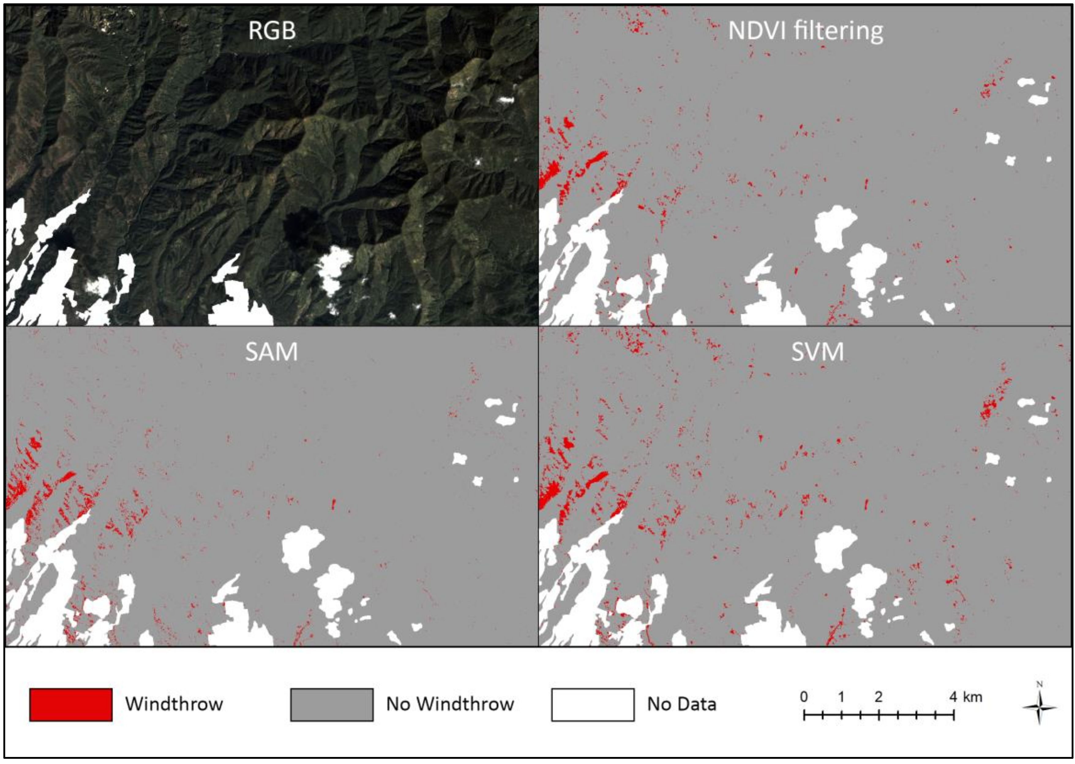 Remotesensing 12 03242 g005 Remotesensing 12 03242 g005