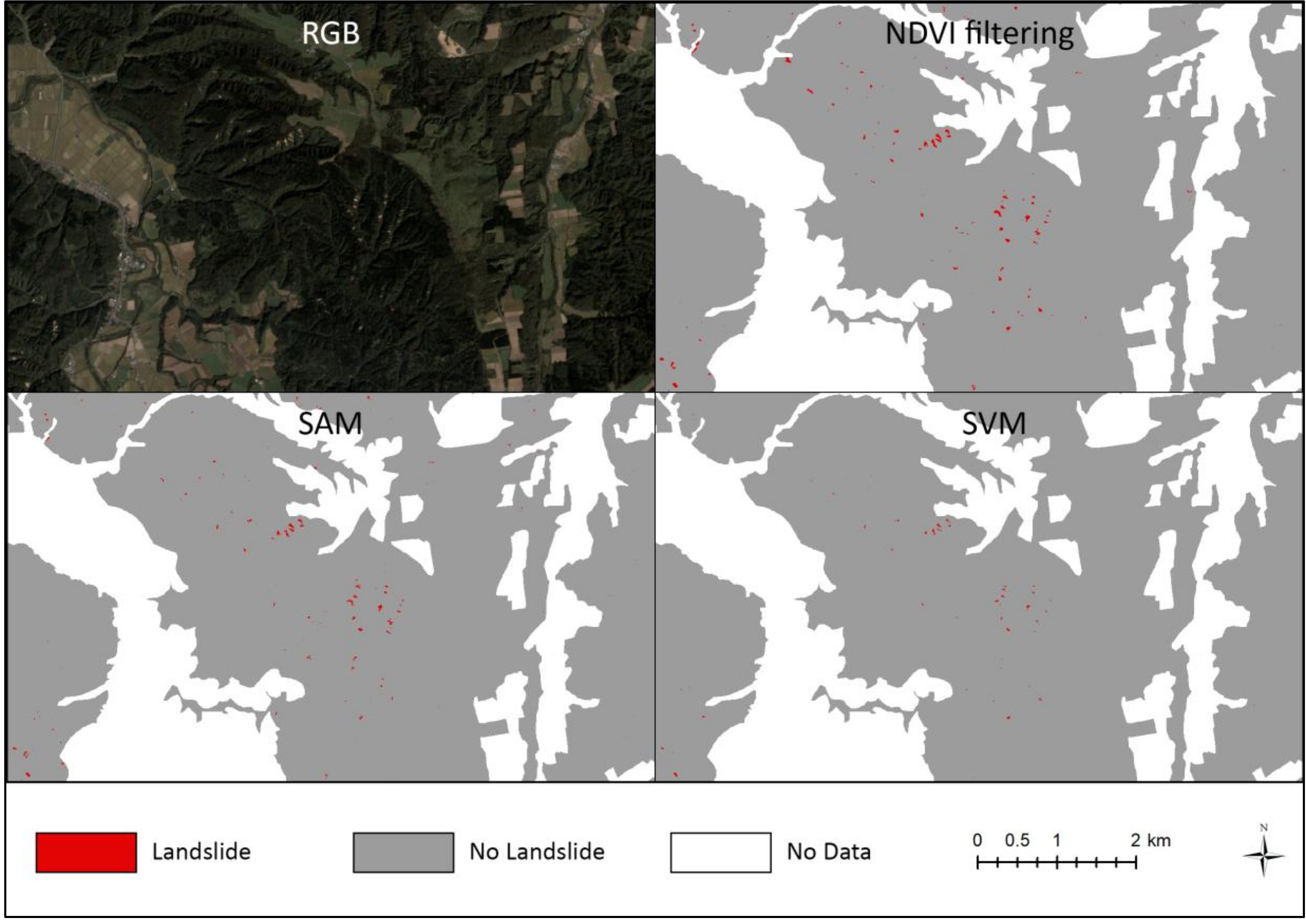 Remotesensing 12 03242 g007 Remotesensing 12 03242 g007
