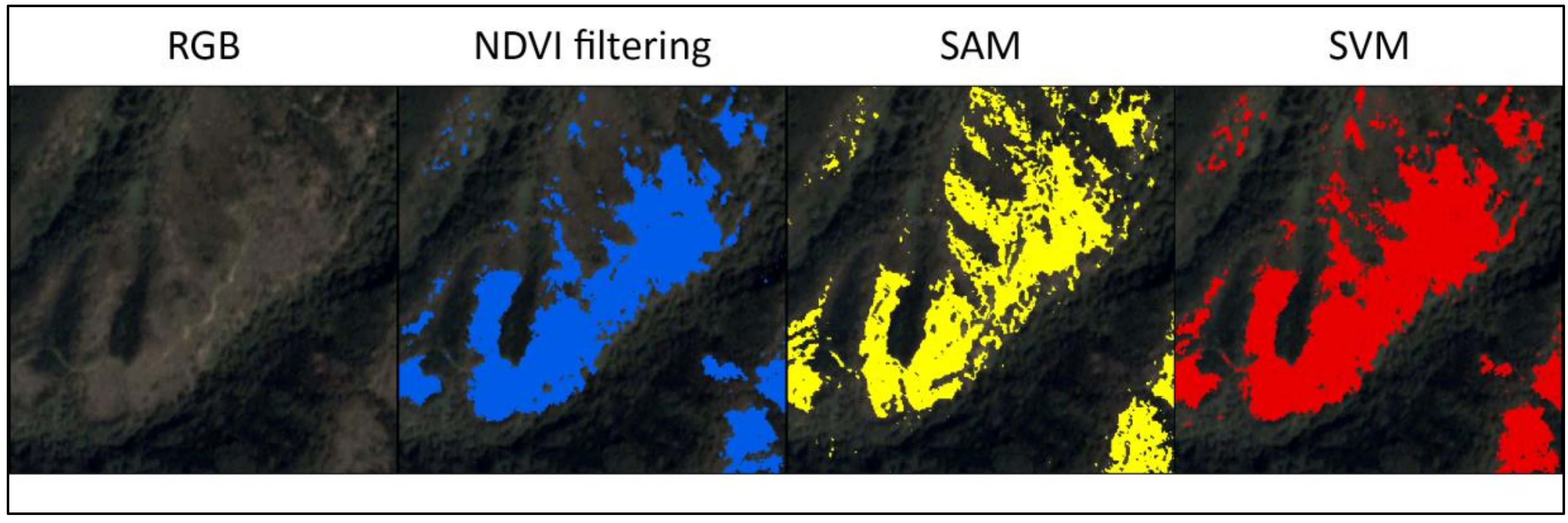 Remotesensing 12 03242 g009 Remotesensing 12 03242 g009