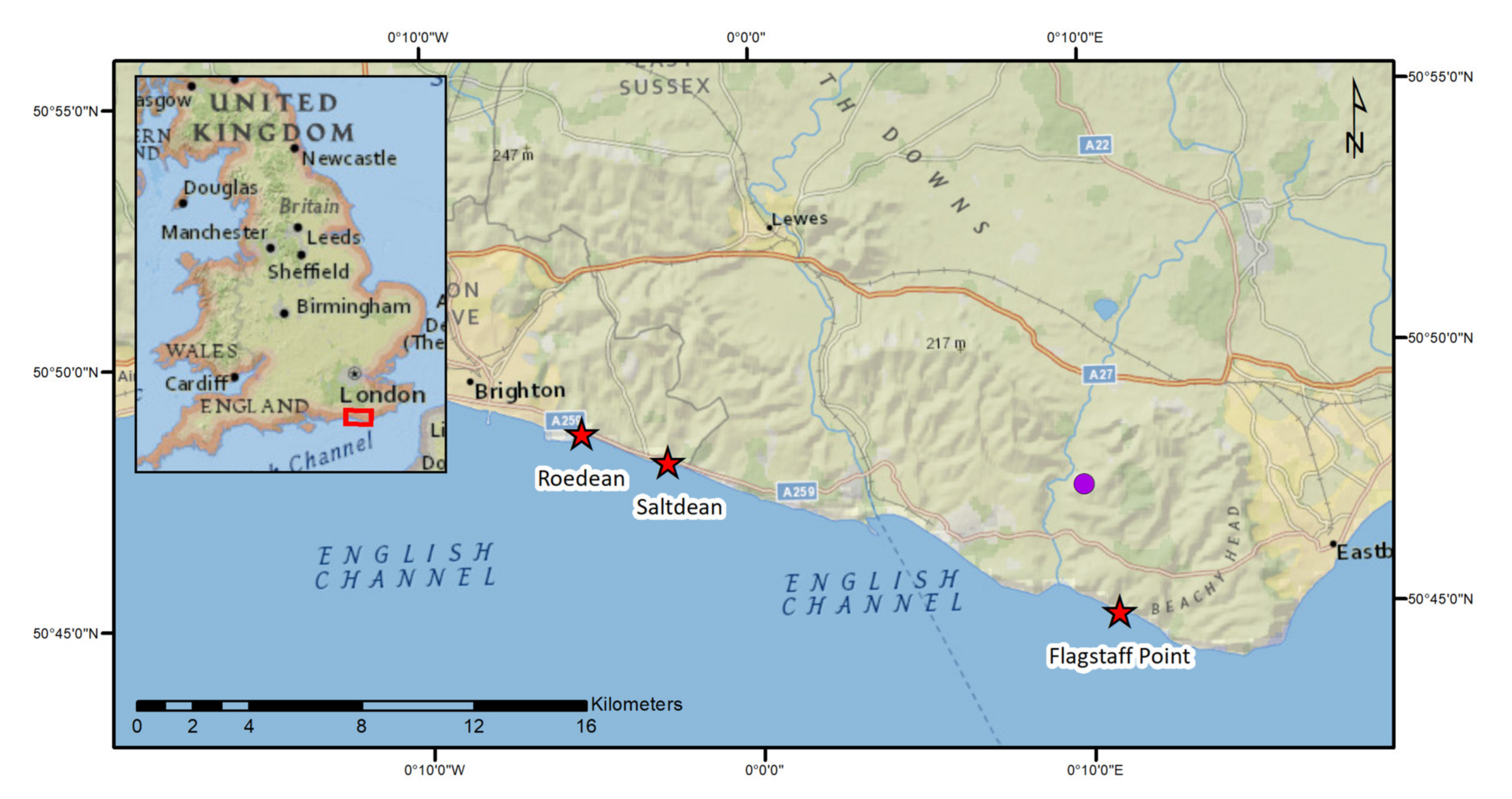 Remotesensing 12 03243 g001