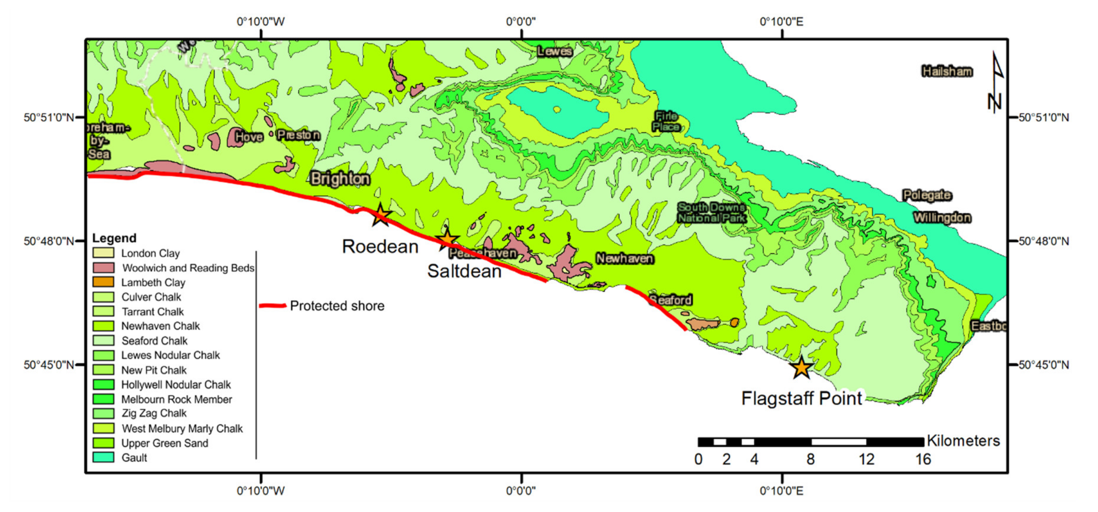 Remotesensing 12 03243 g003