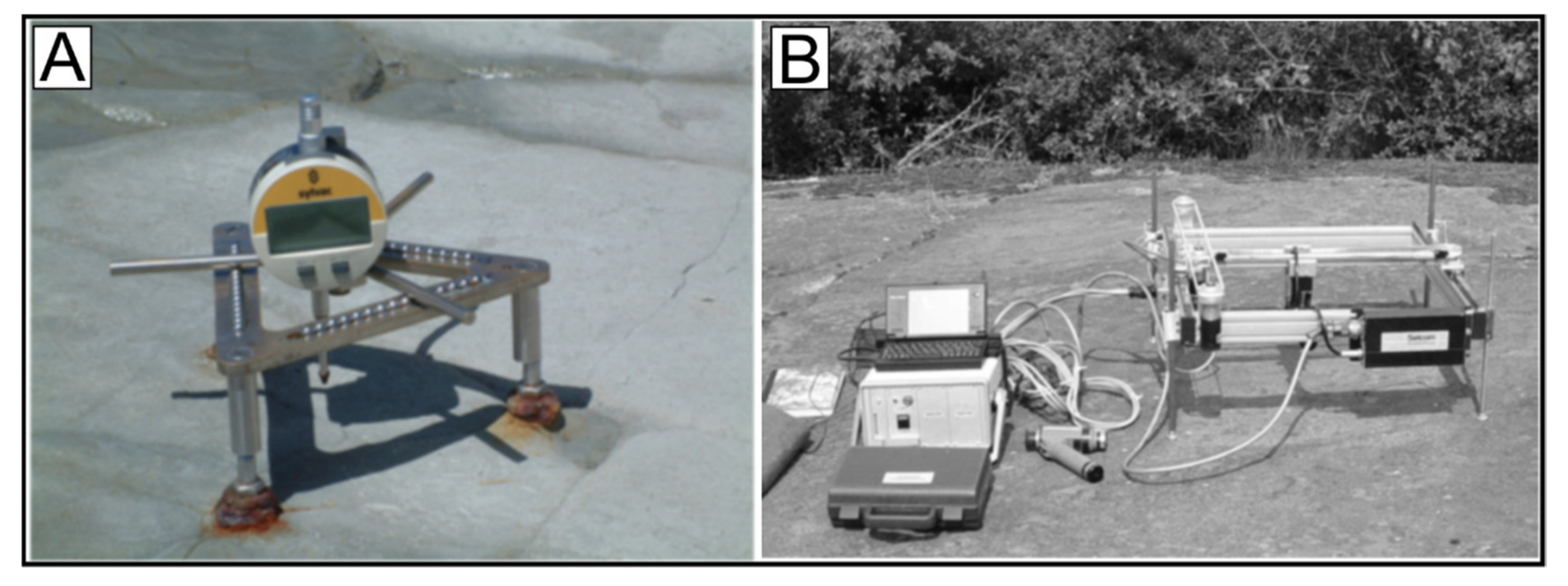 Remotesensing 12 03243 g004