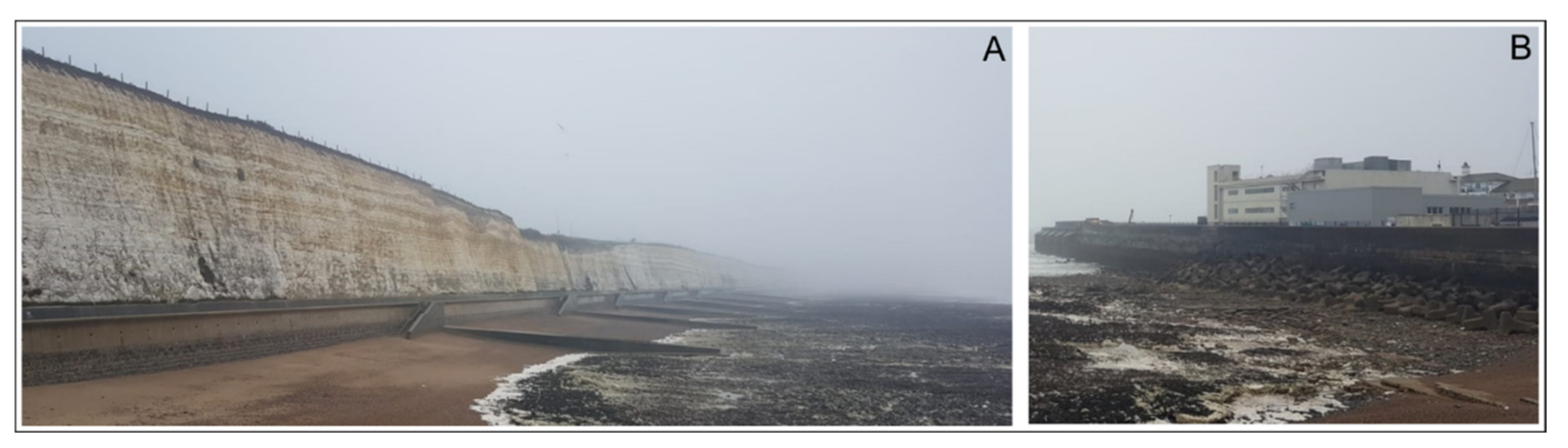 Remotesensing 12 03243 g006