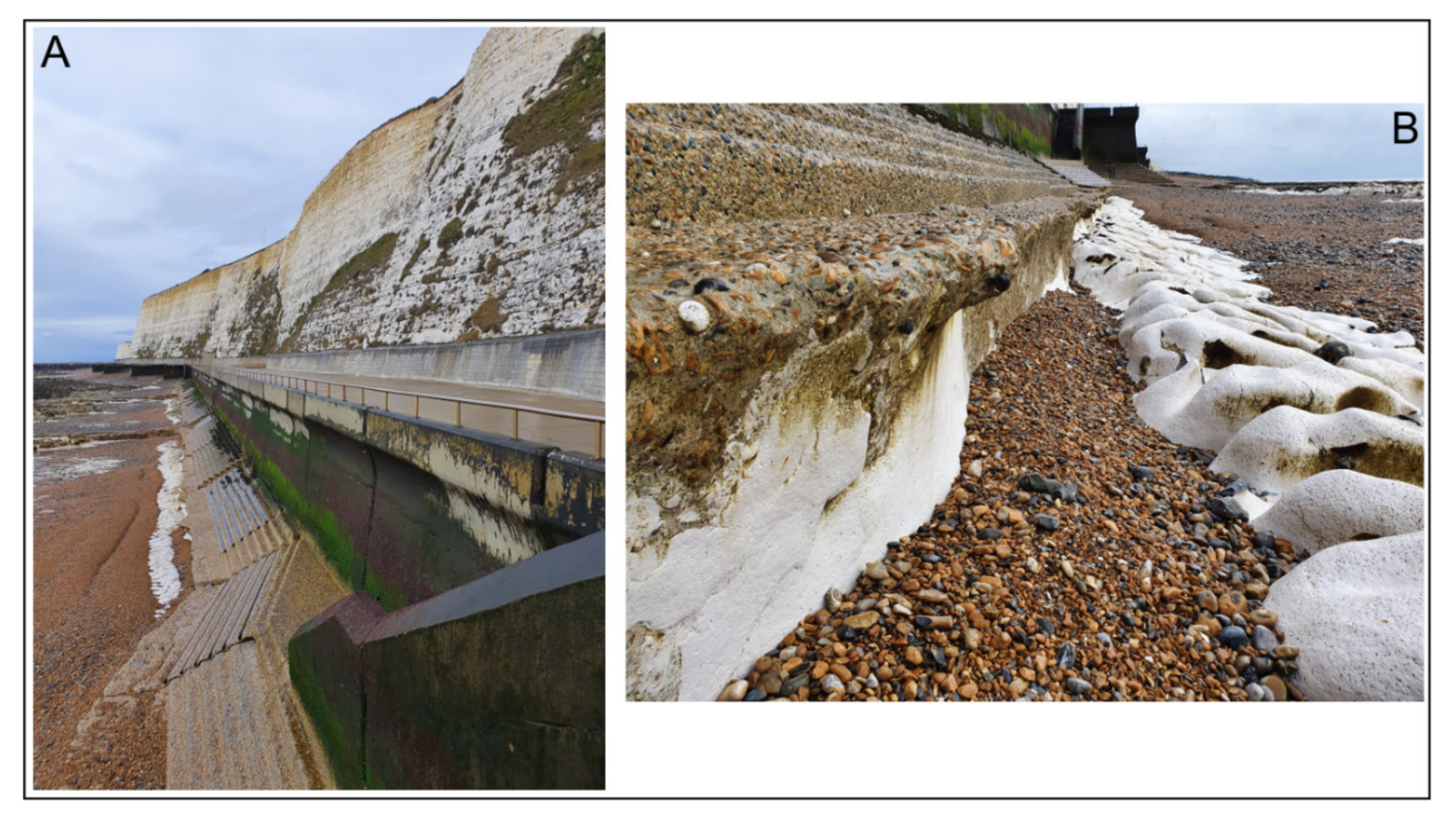 Remotesensing 12 03243 g007