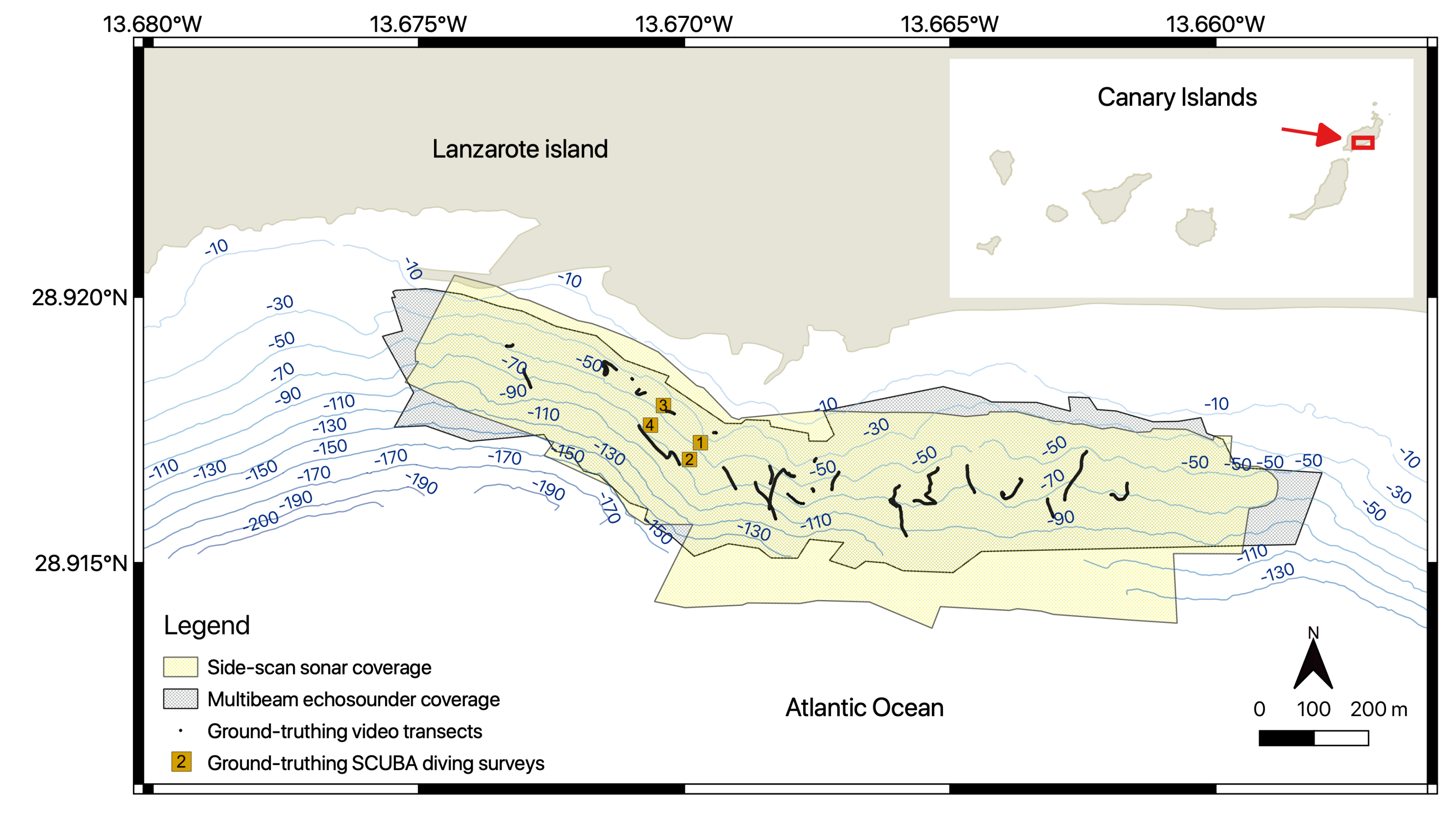 Remotesensing 12 03244 g002