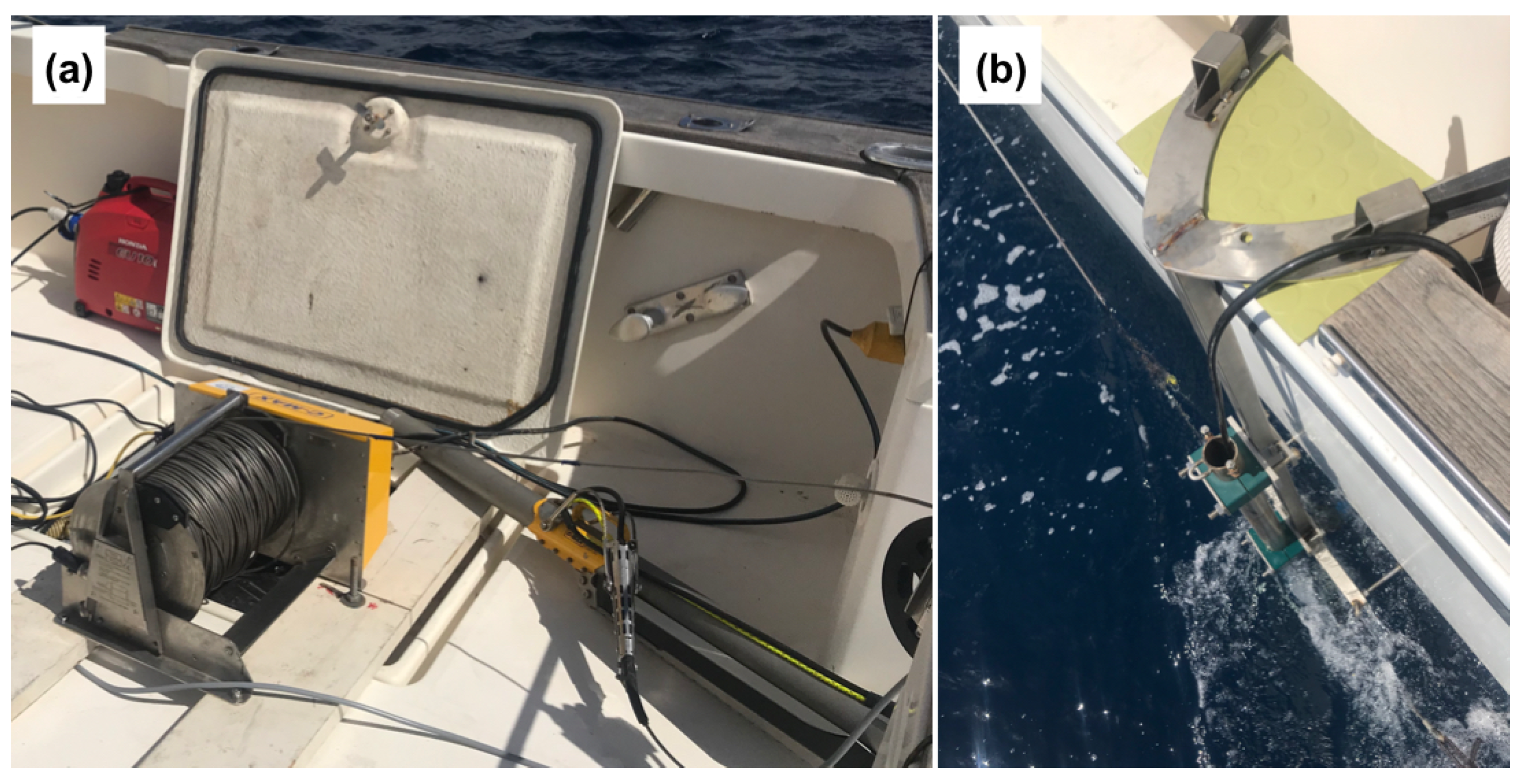 Remotesensing 12 03244 g003