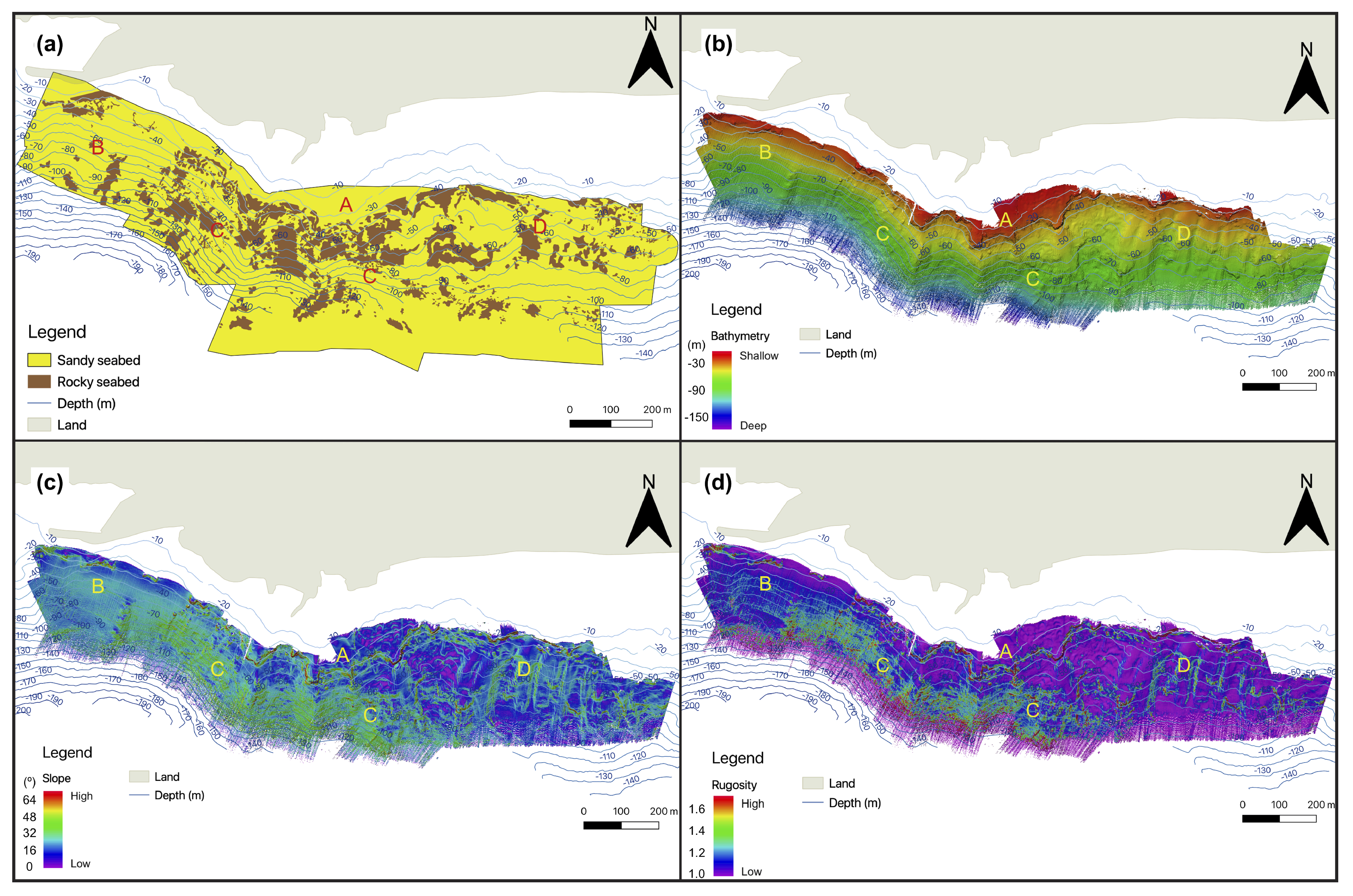 Remotesensing 12 03244 g005