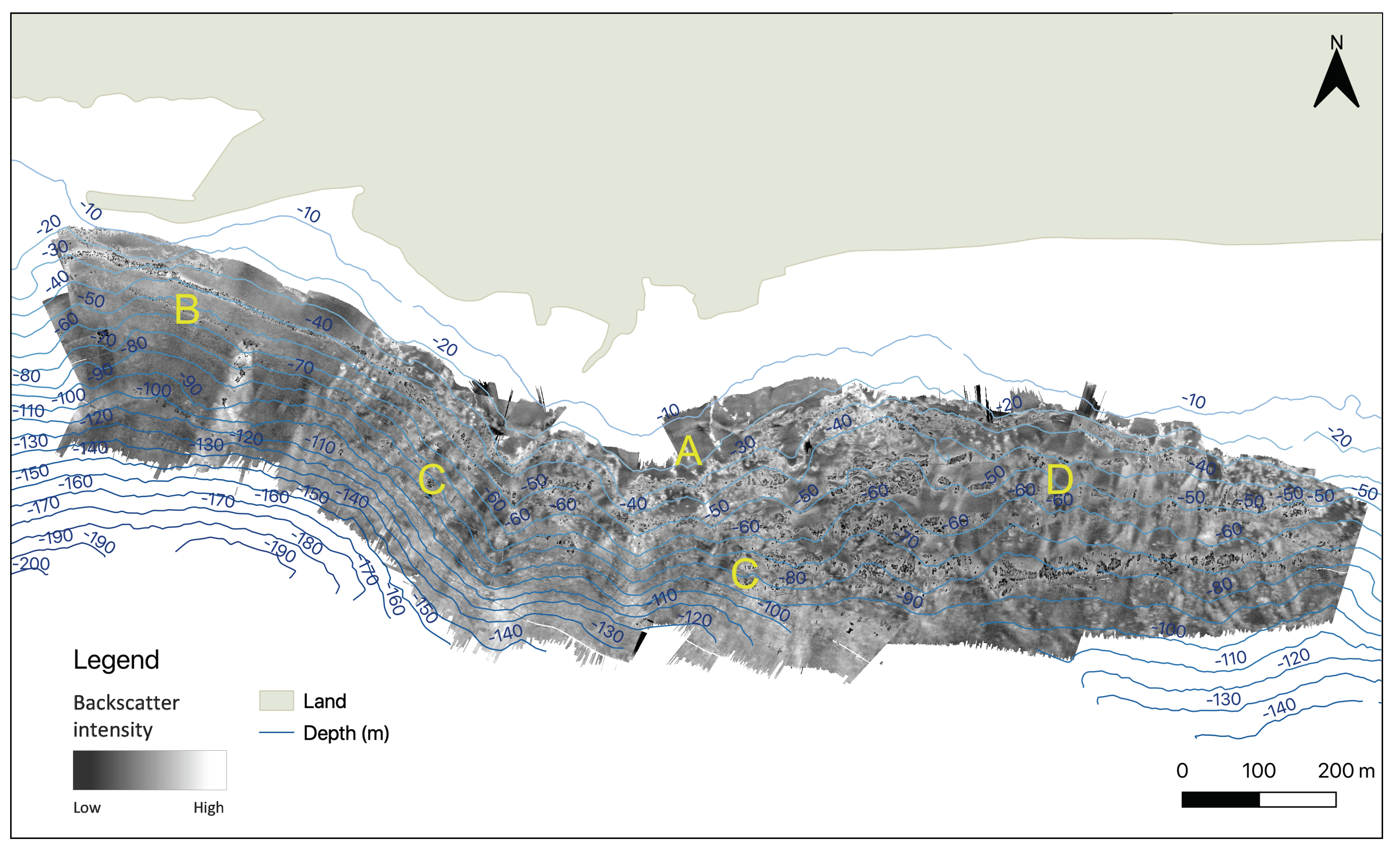 Remotesensing 12 03244 g006