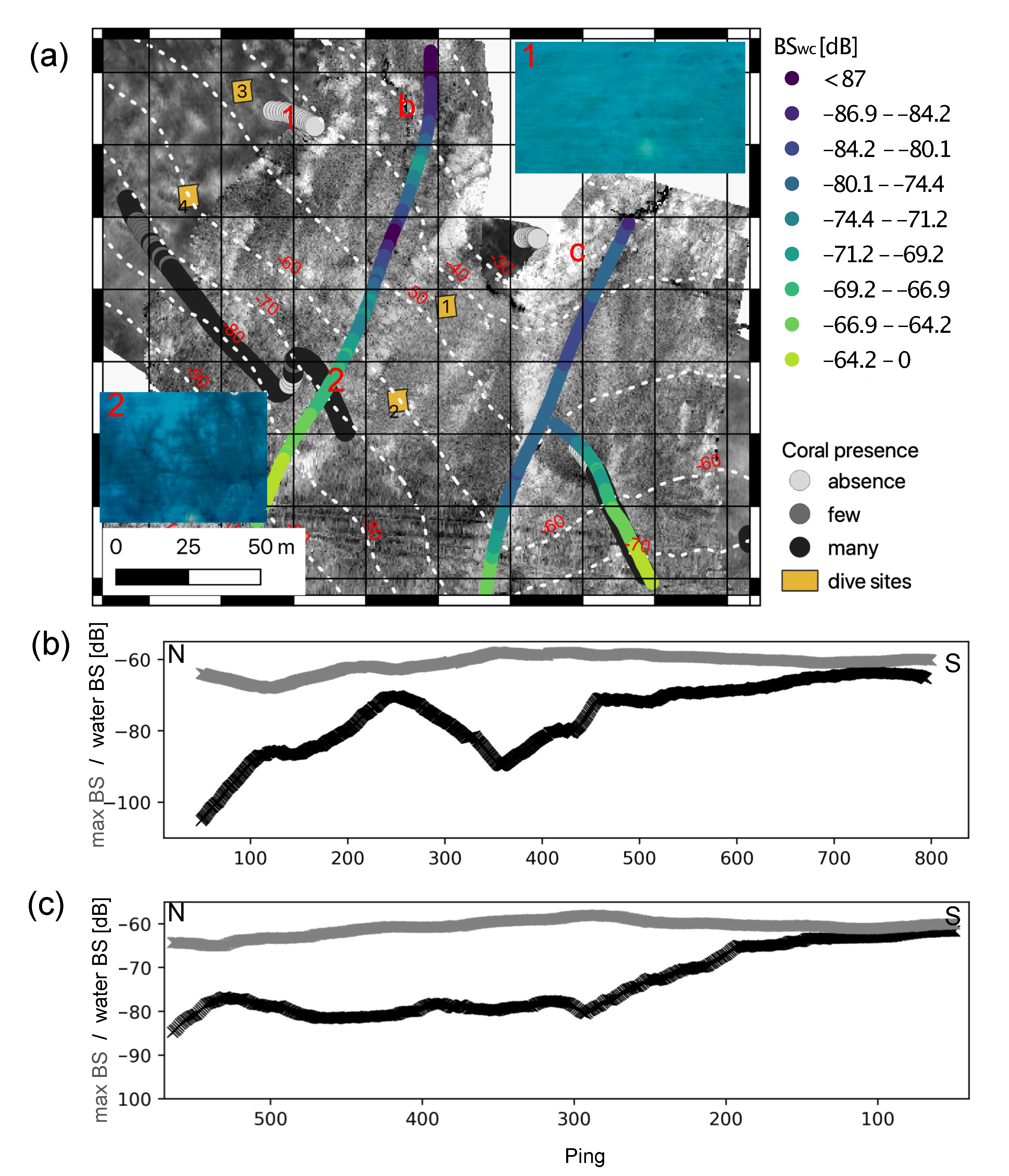 Remotesensing 12 03244 g009
