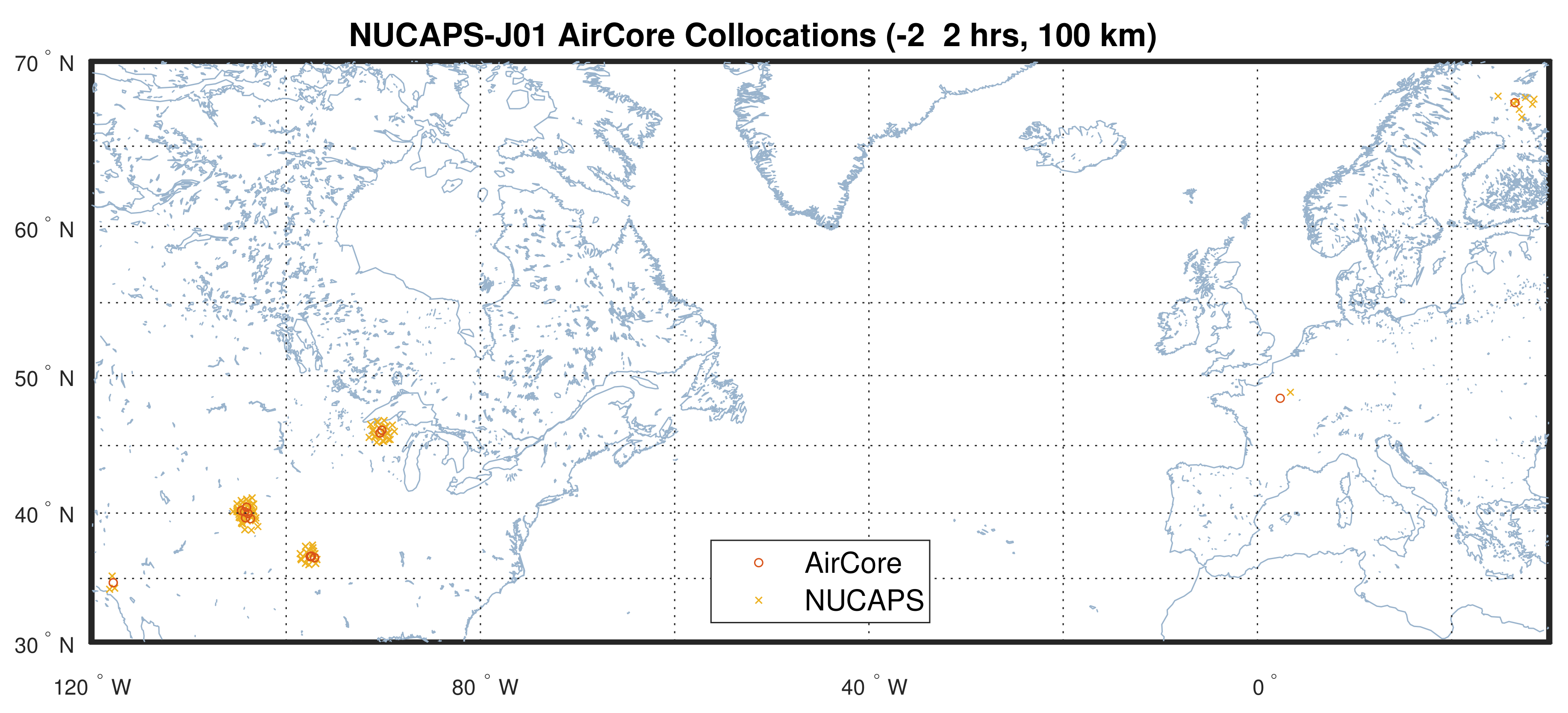 Remotesensing 12 03245 g009