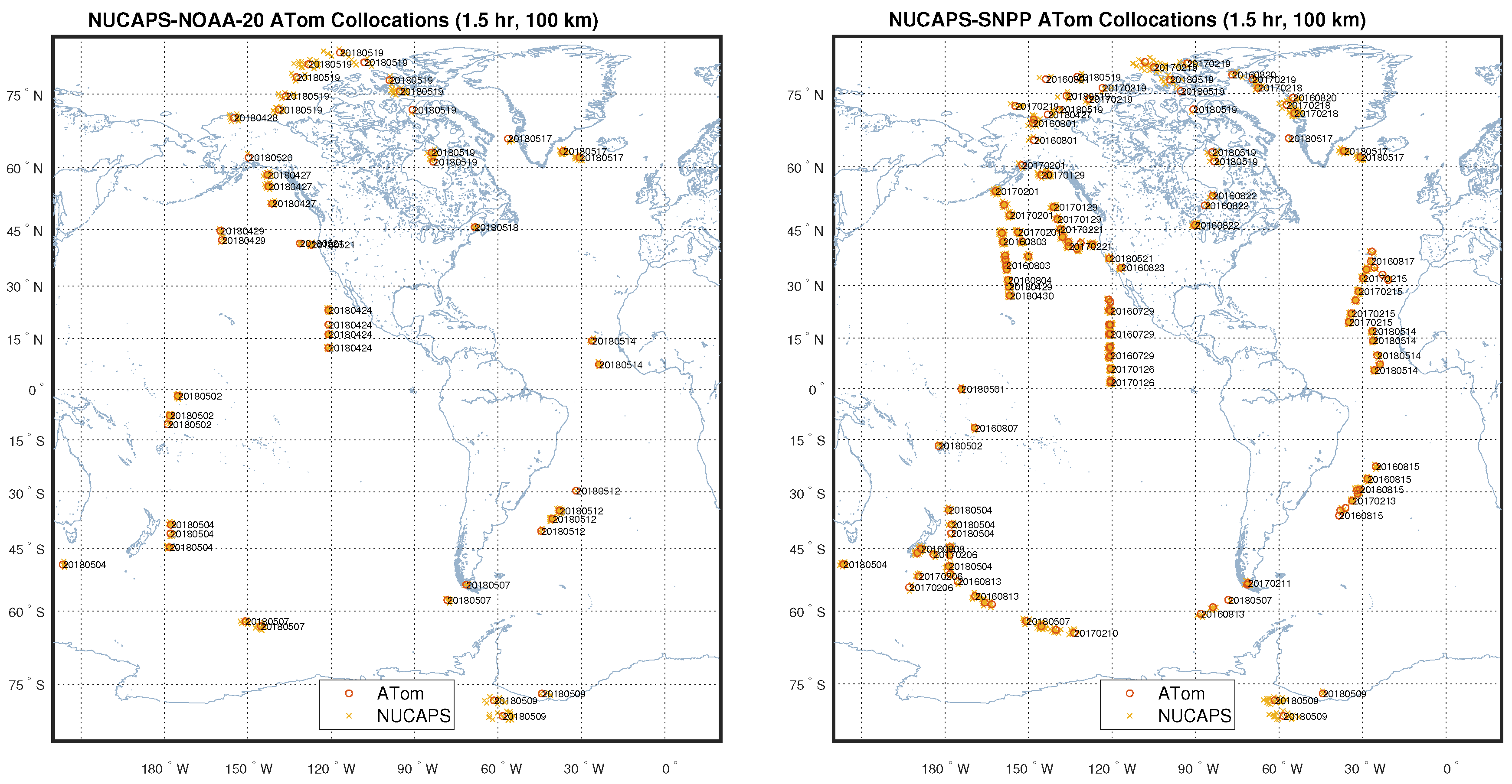 Remotesensing 12 03245 g013
