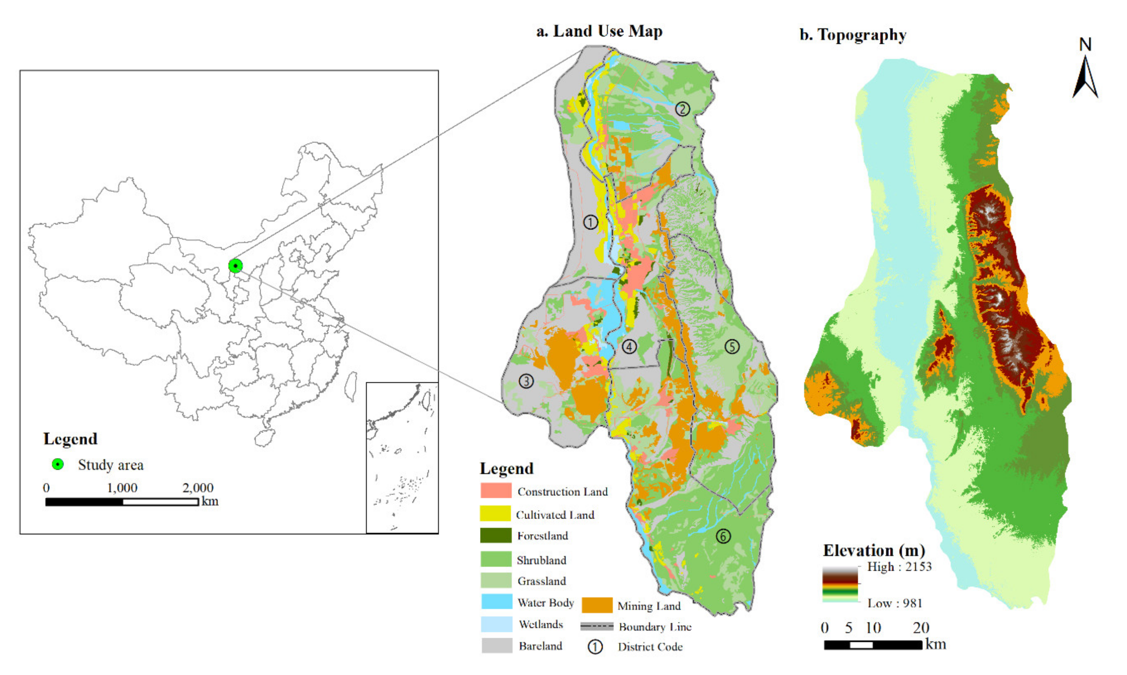 Remotesensing 12 03247 g001