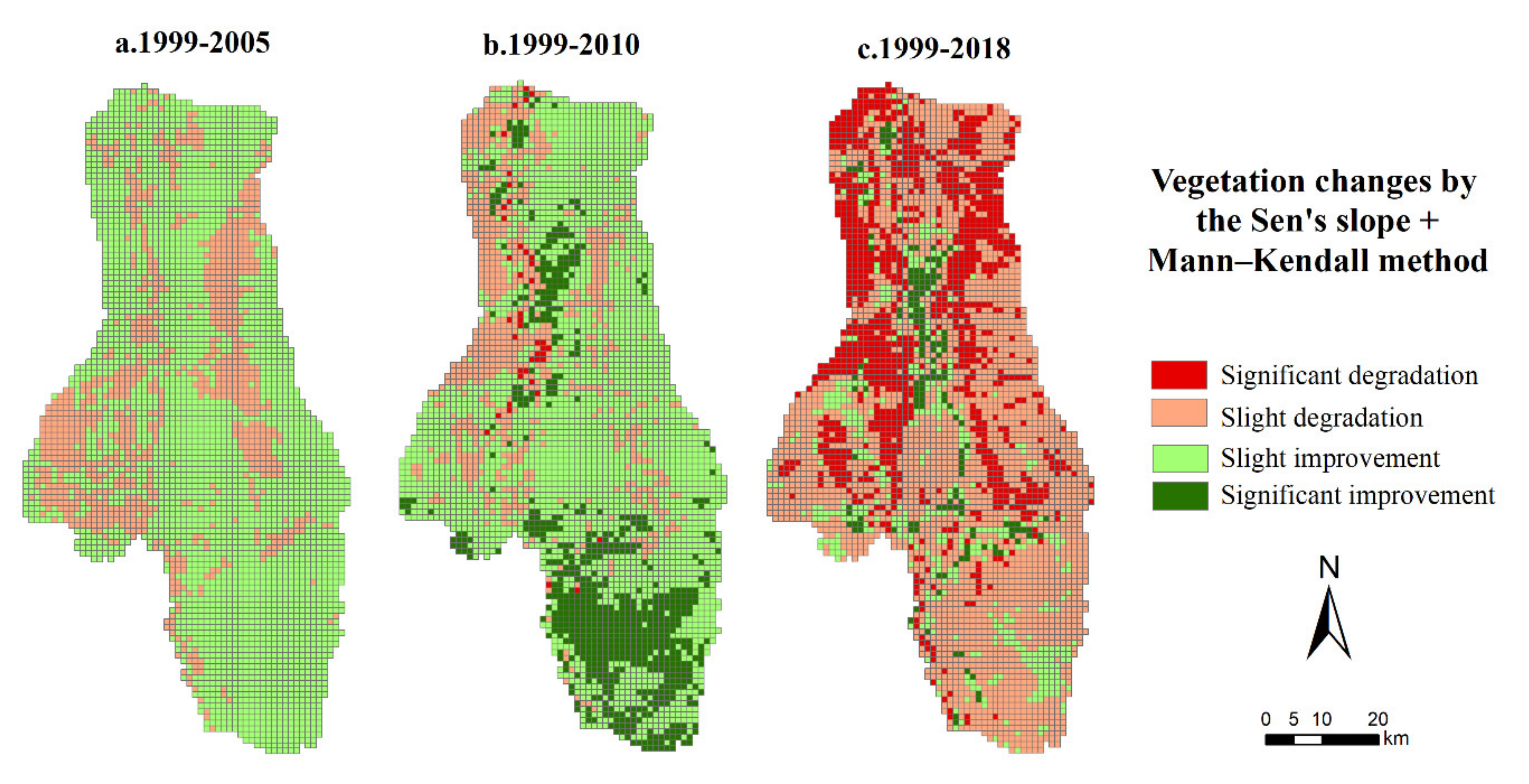 Remotesensing 12 03247 g003
