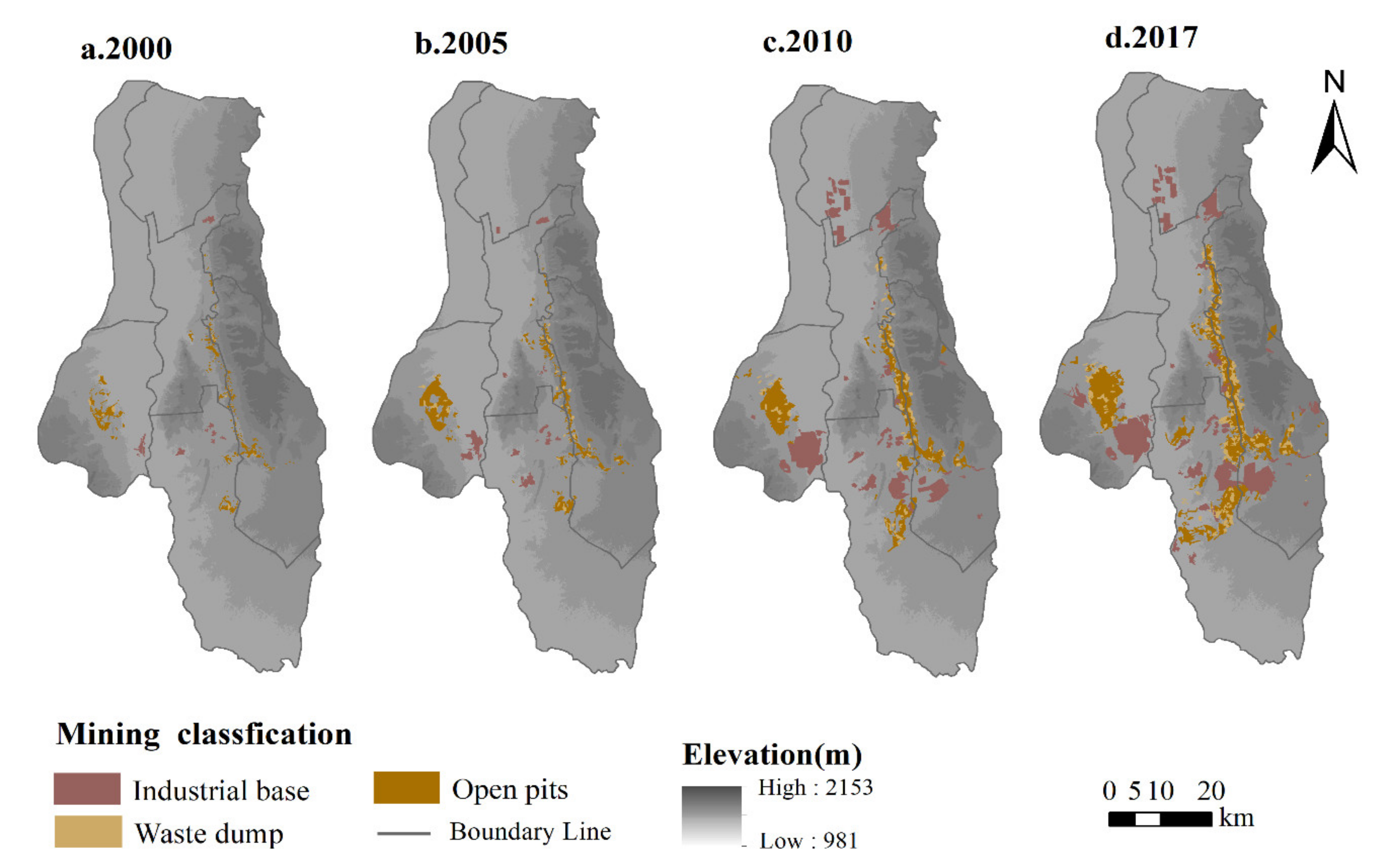 Remotesensing 12 03247 g004