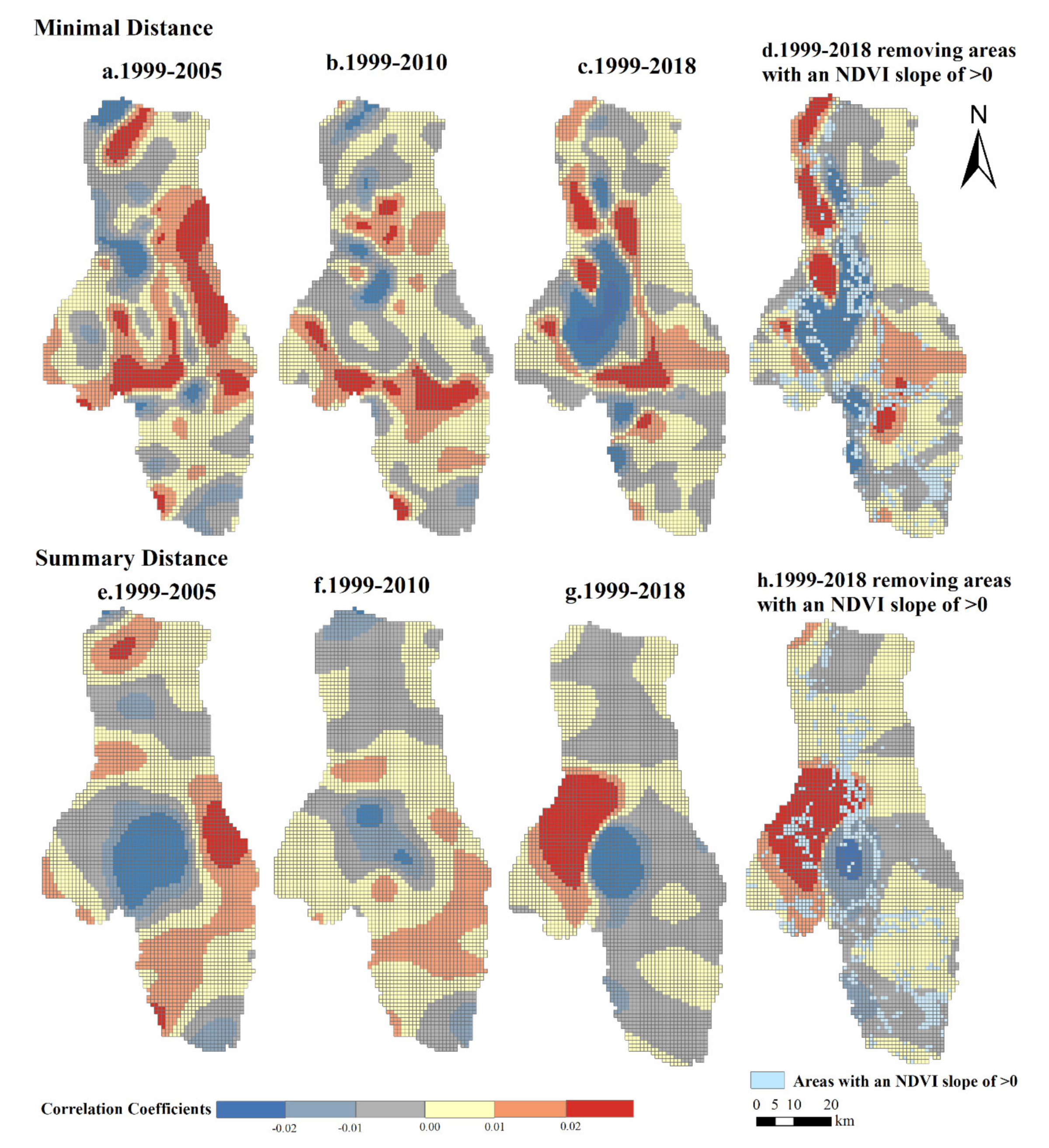 Remotesensing 12 03247 g005