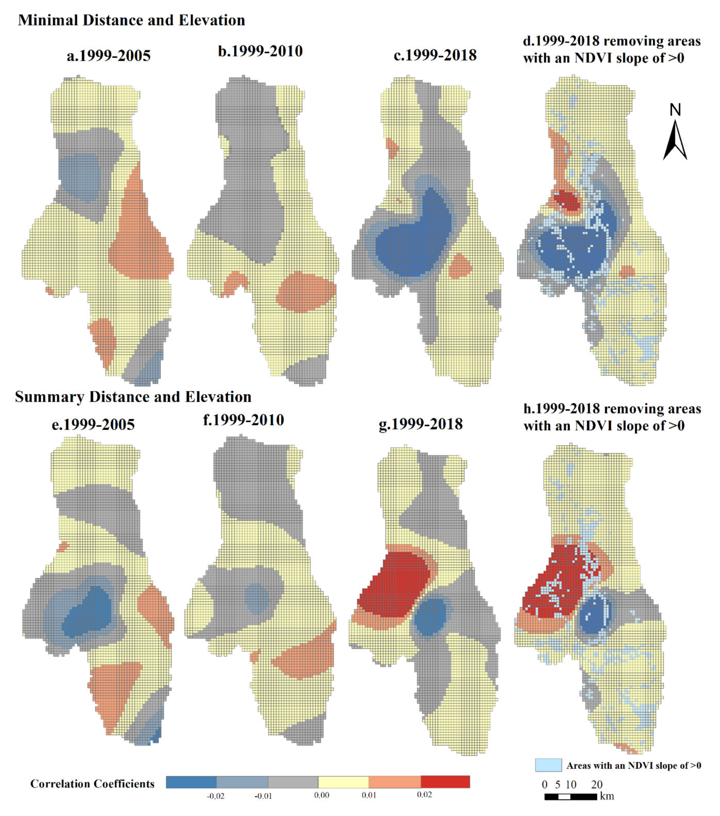 Remotesensing 12 03247 g007
