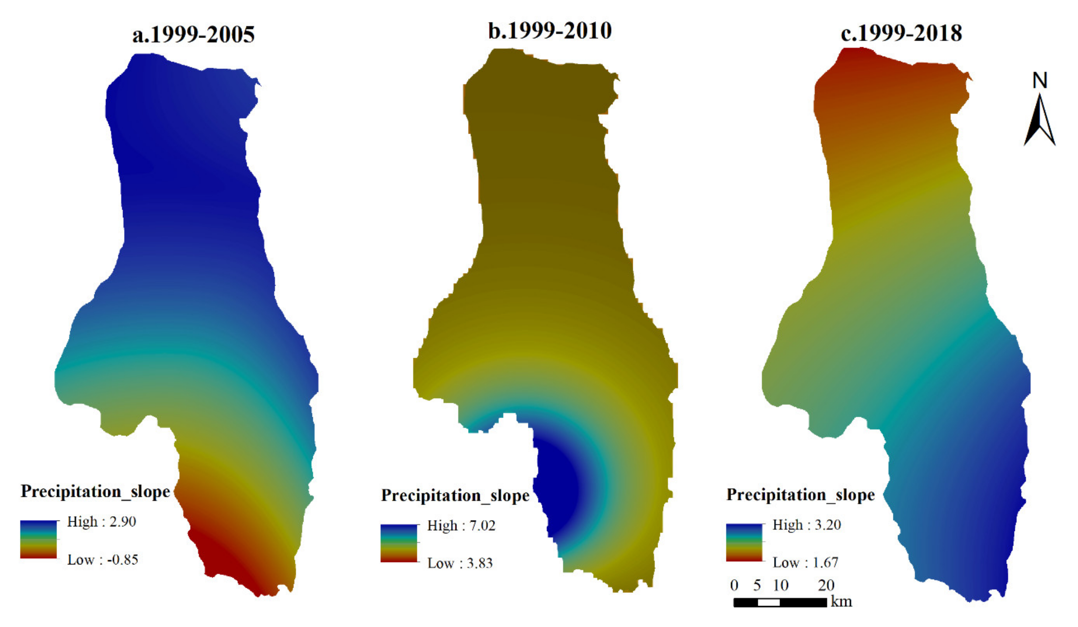 Remotesensing 12 03247 g008