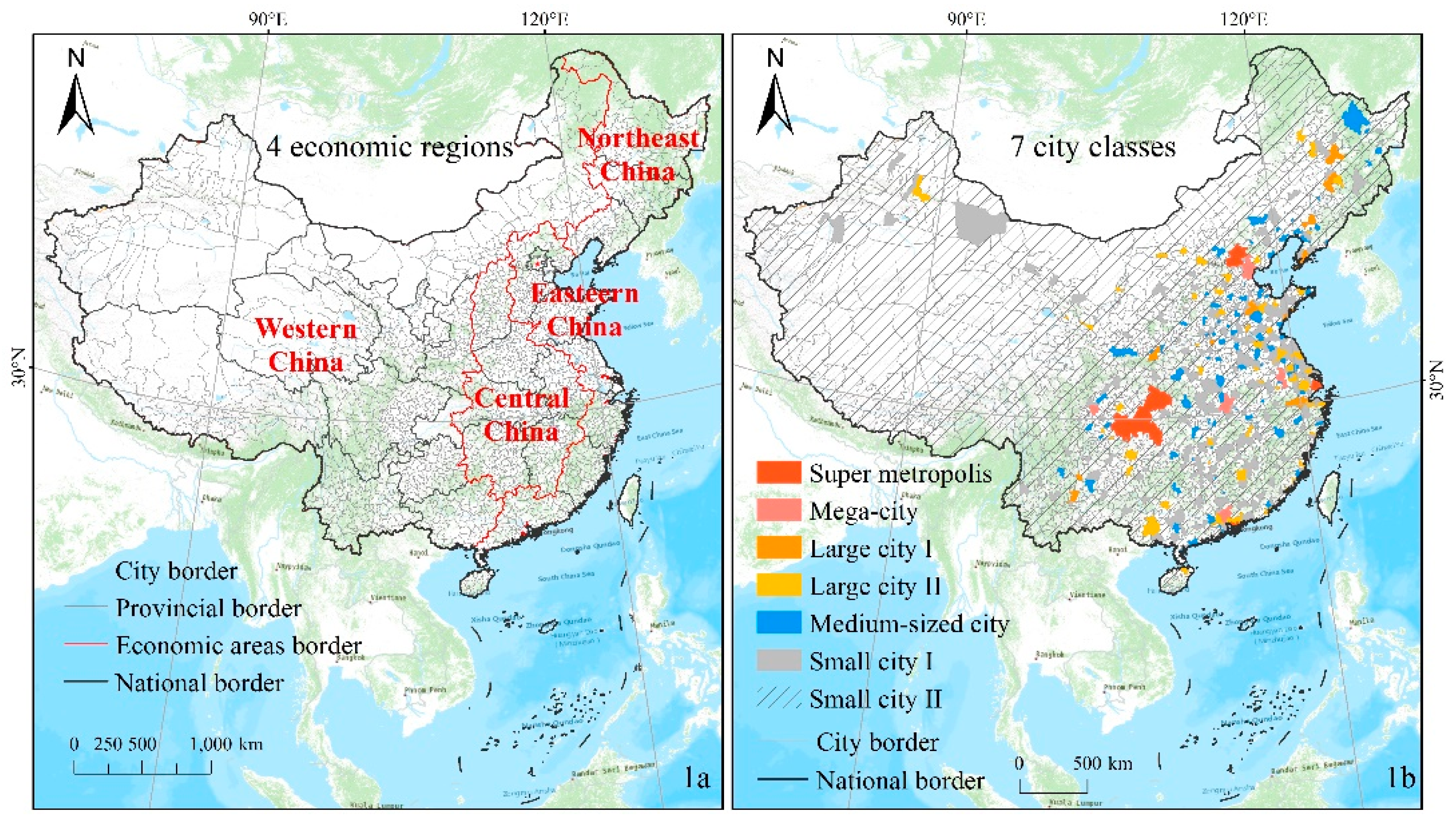 Remotesensing 12 03248 g001