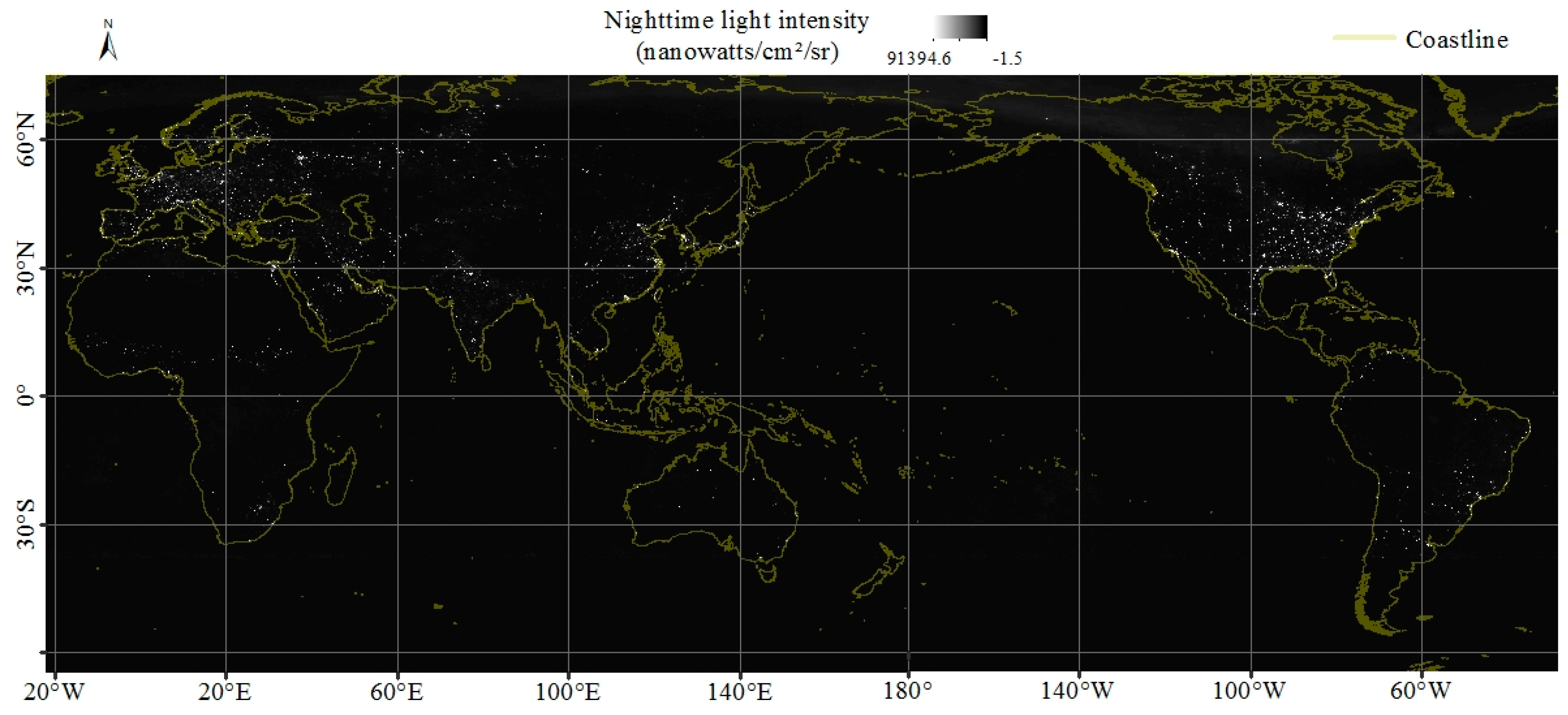 Remotesensing 12 03248 g002