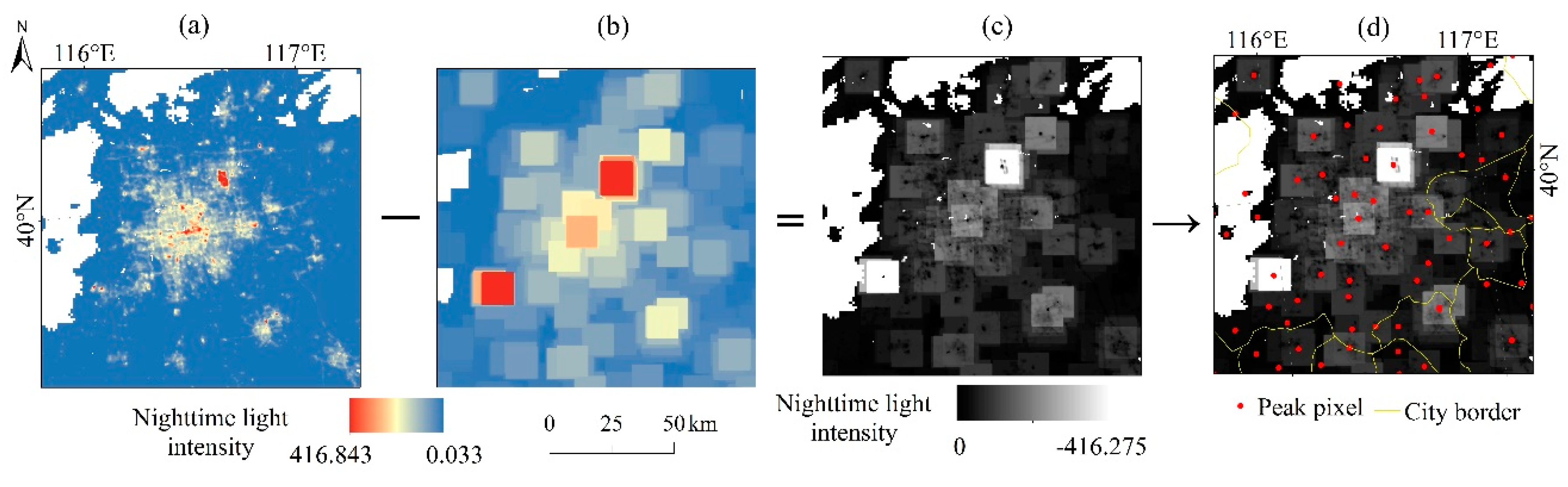 Remotesensing 12 03248 g004