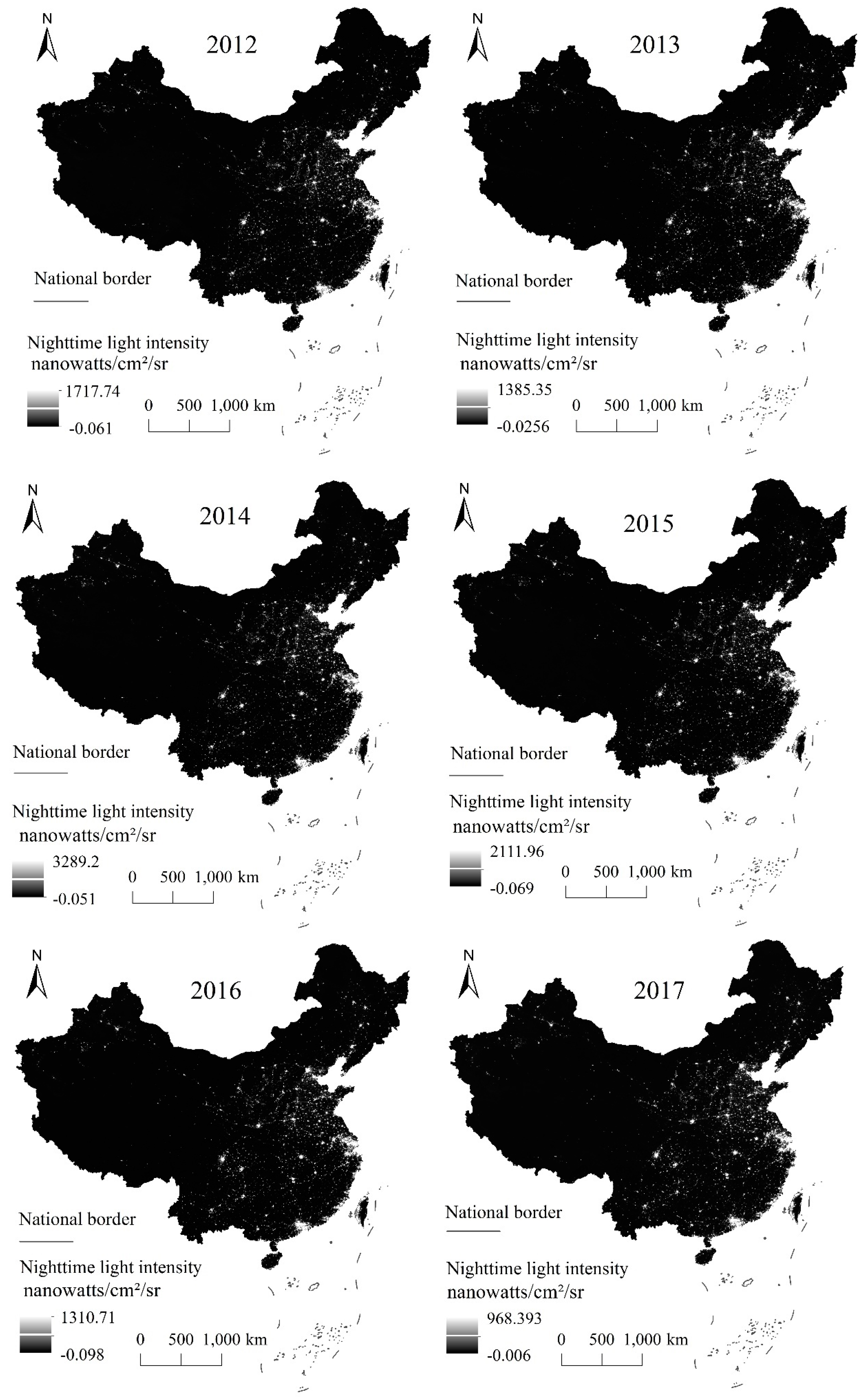 Remotesensing 12 03248 g007