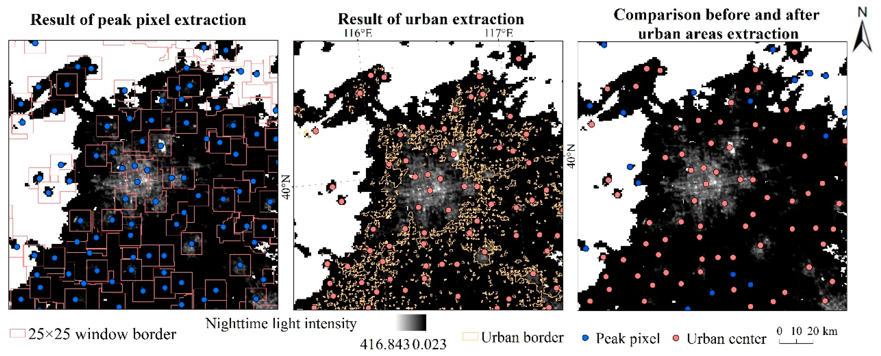 Remotesensing 12 03248 g011