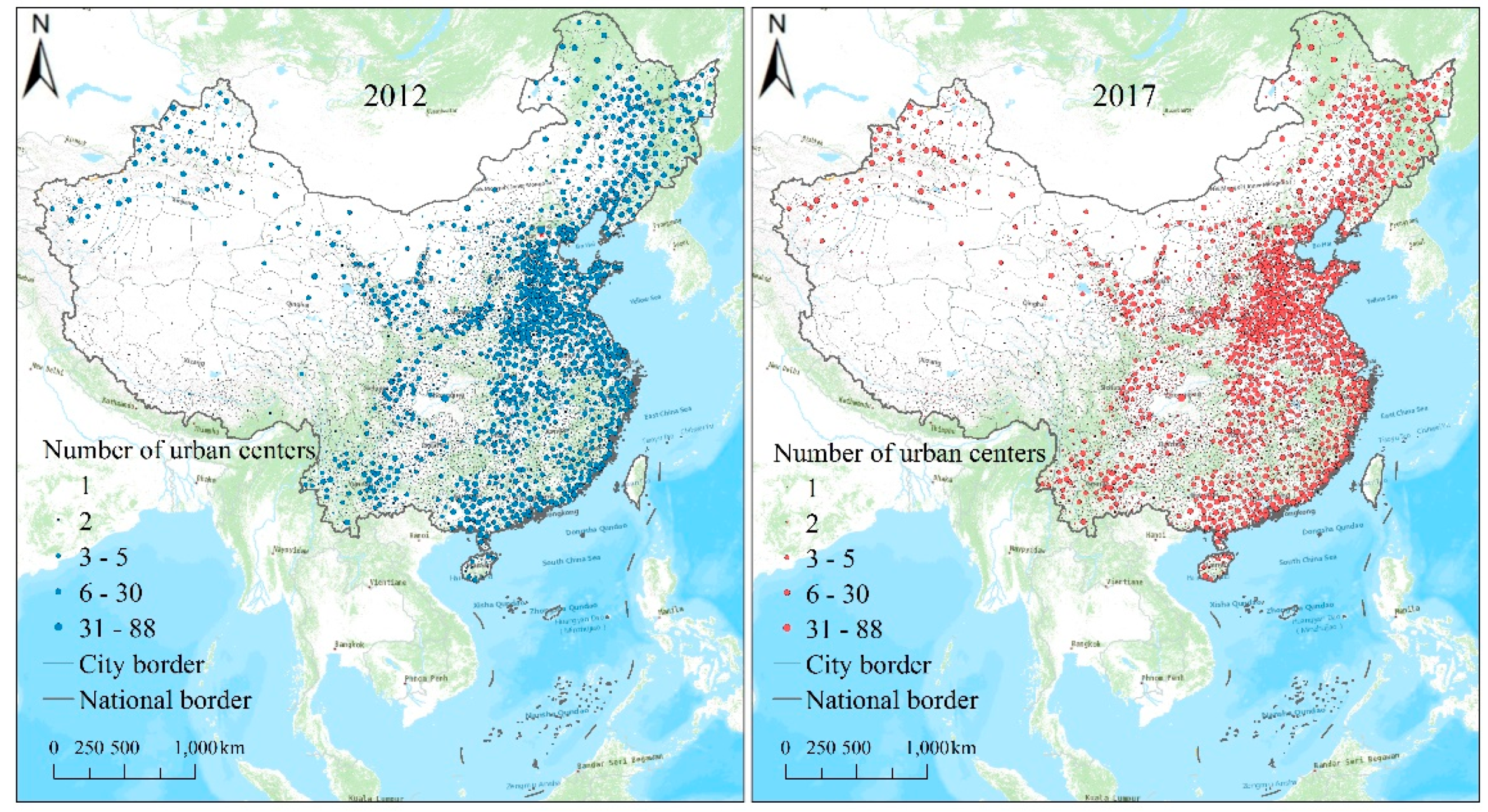 Remotesensing 12 03248 g012