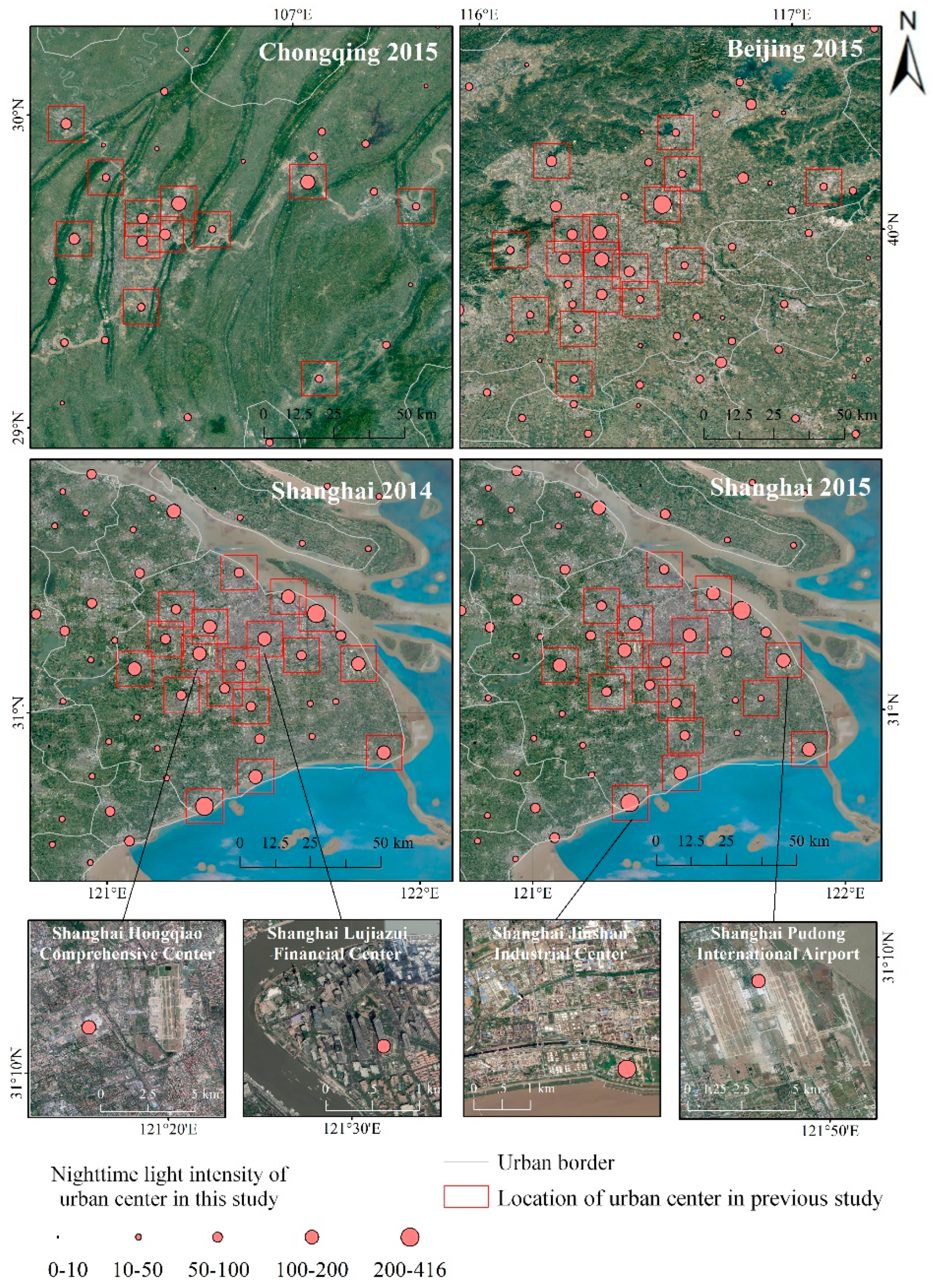 Remotesensing 12 03248 g013