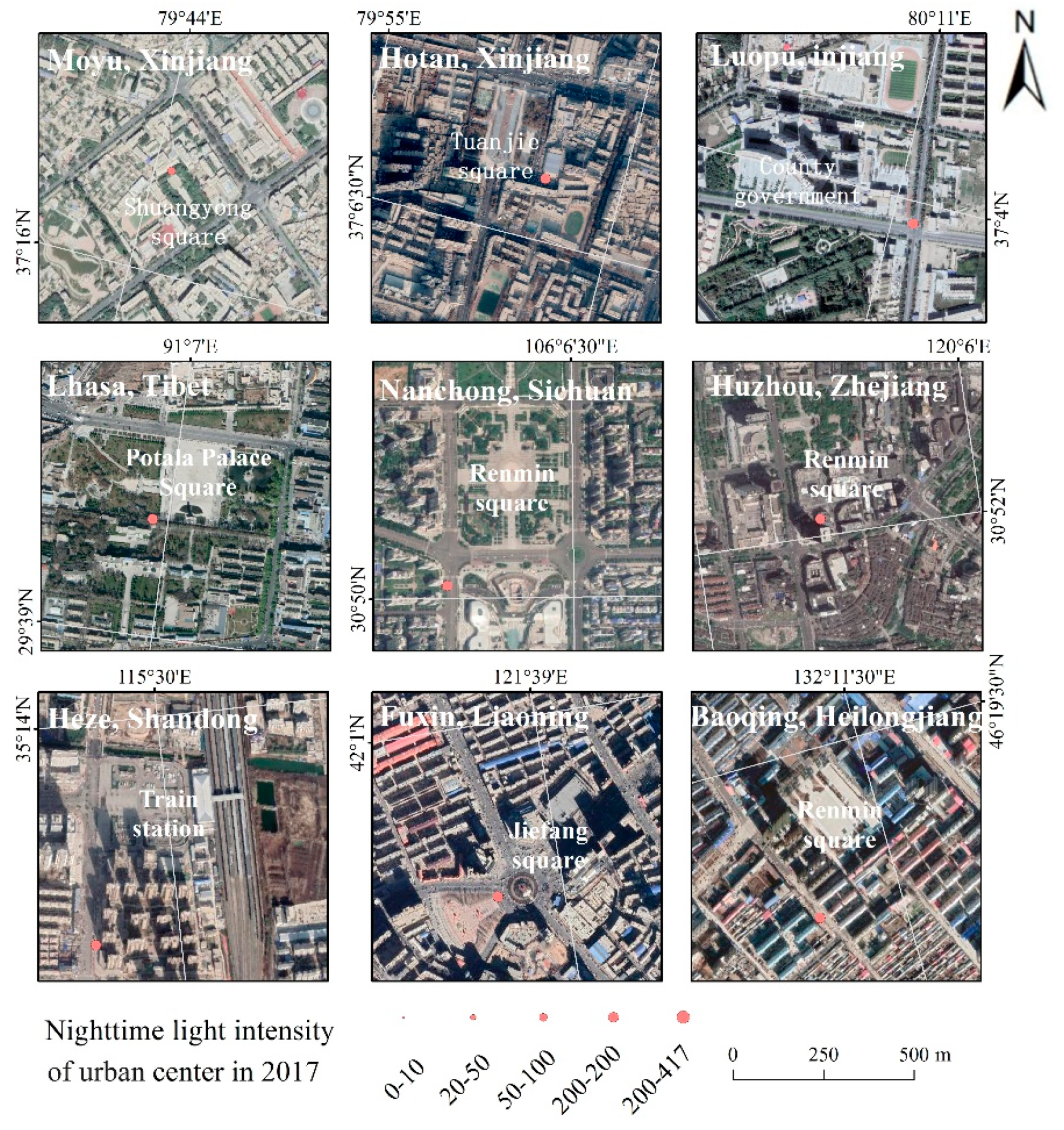 Remotesensing 12 03248 g014