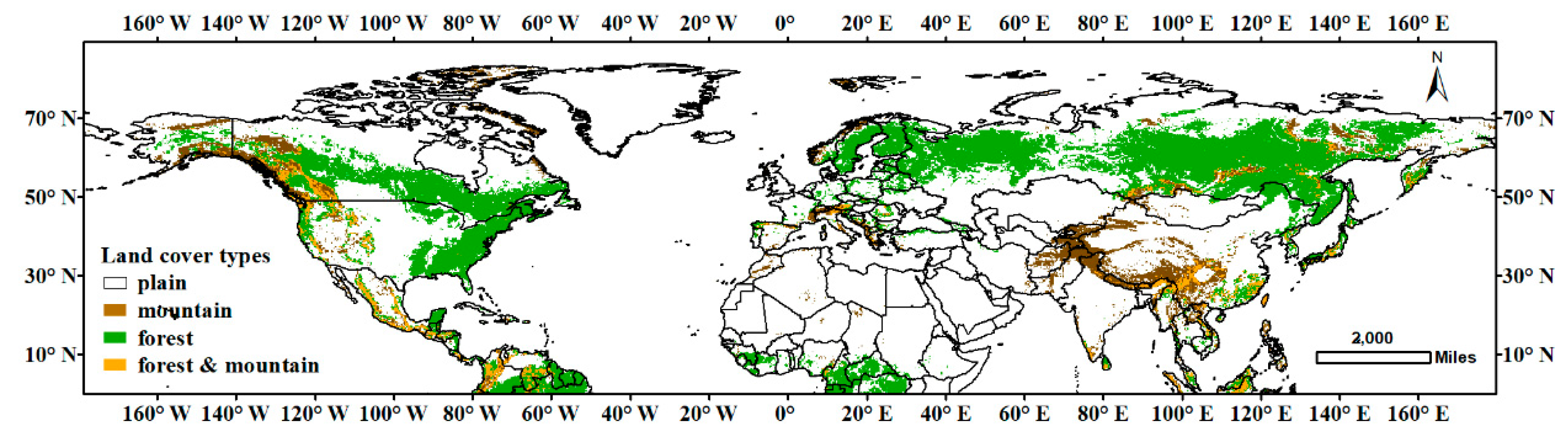 Remotesensing 12 03253 g003 Remotesensing 12 03253 g003