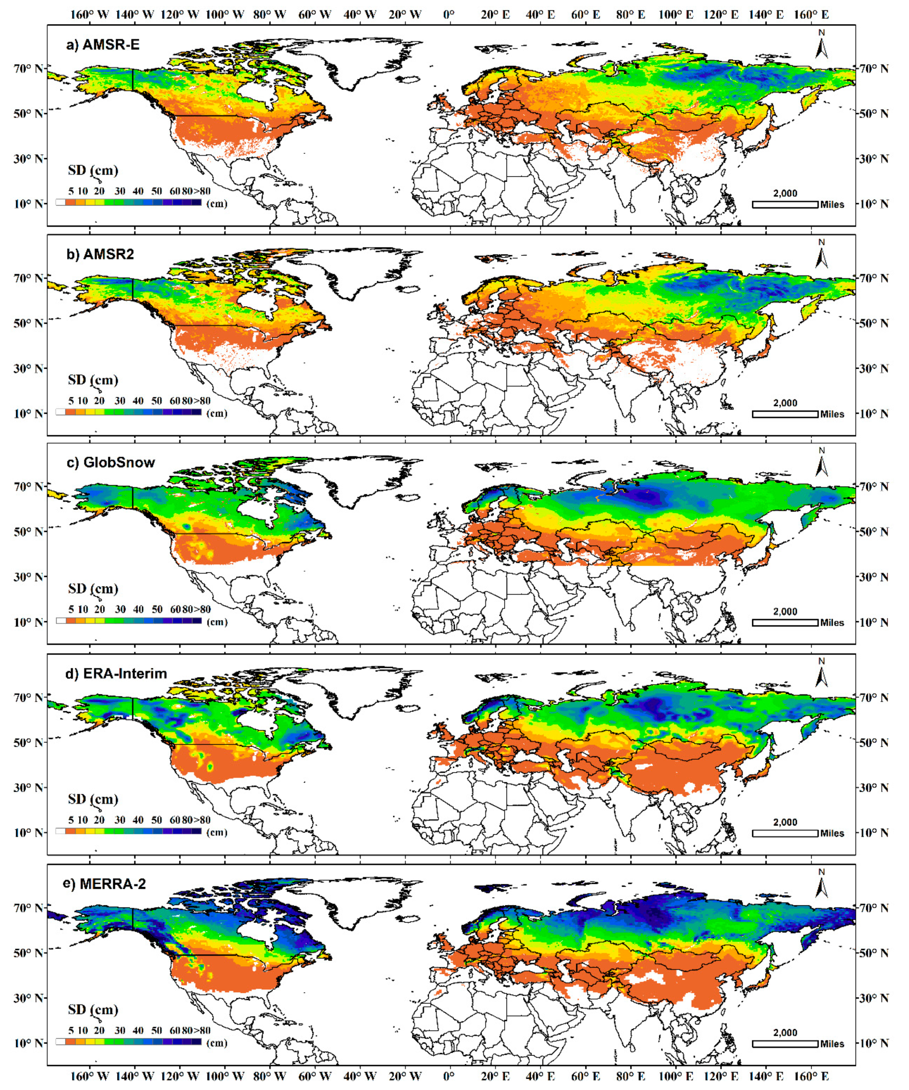 Remotesensing 12 03253 g004 Remotesensing 12 03253 g004