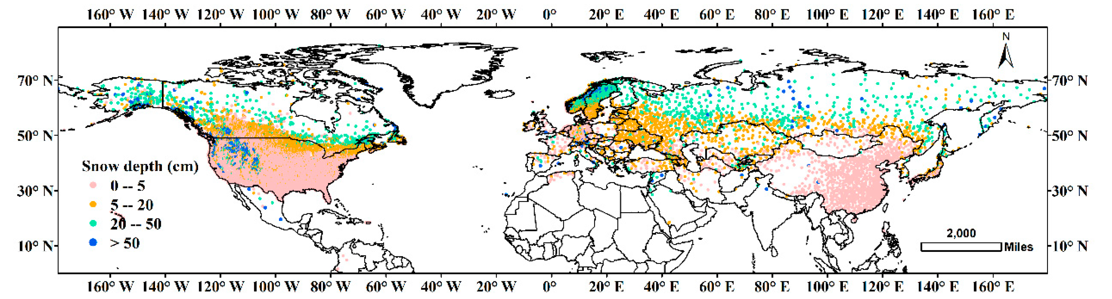 Remotesensing 12 03253 g008 Remotesensing 12 03253 g008
