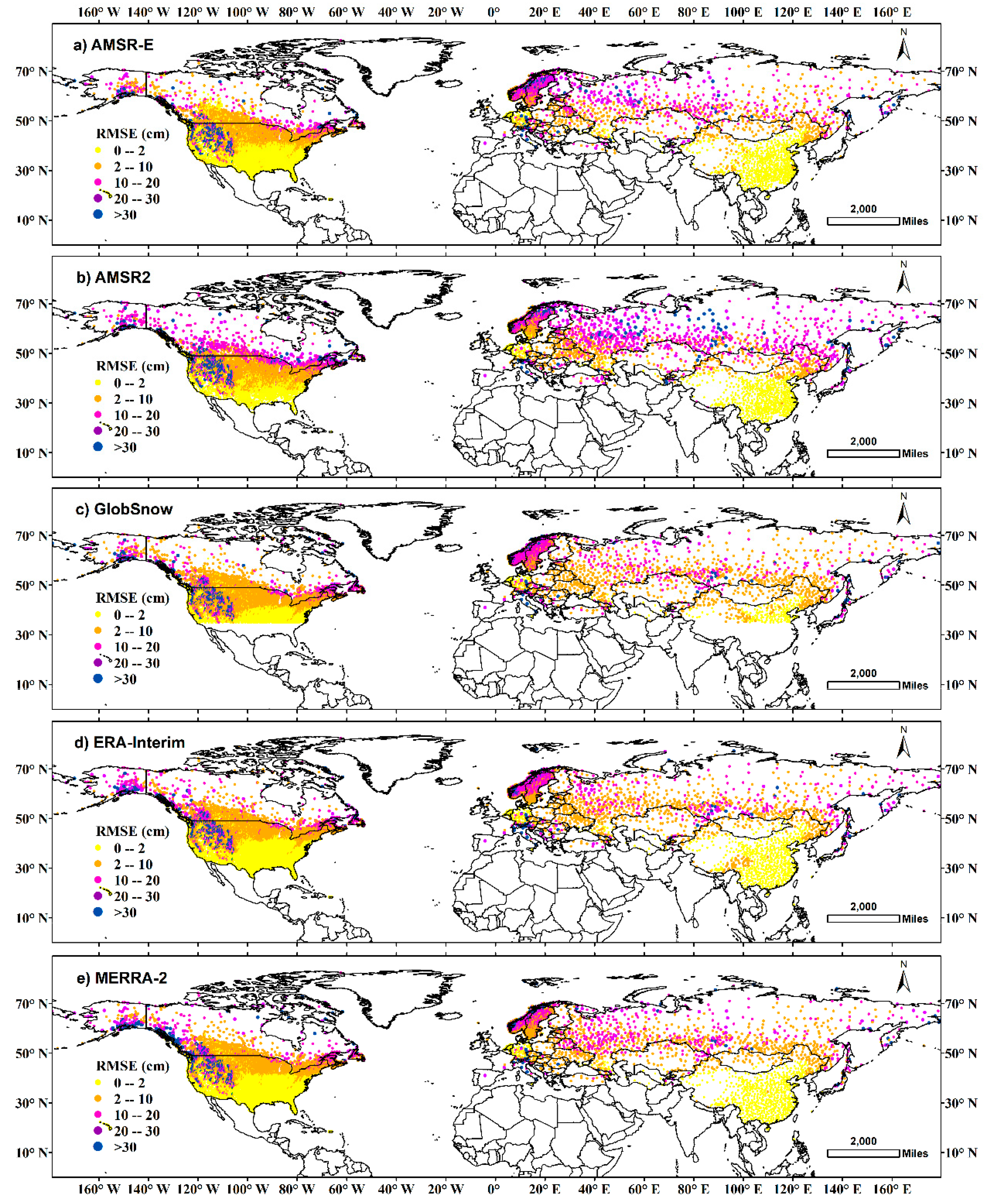 Remotesensing 12 03253 g009 Remotesensing 12 03253 g009
