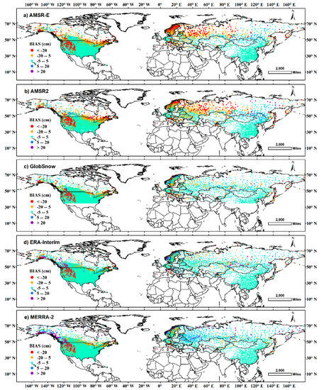 Remotesensing 12 03253 g0a1