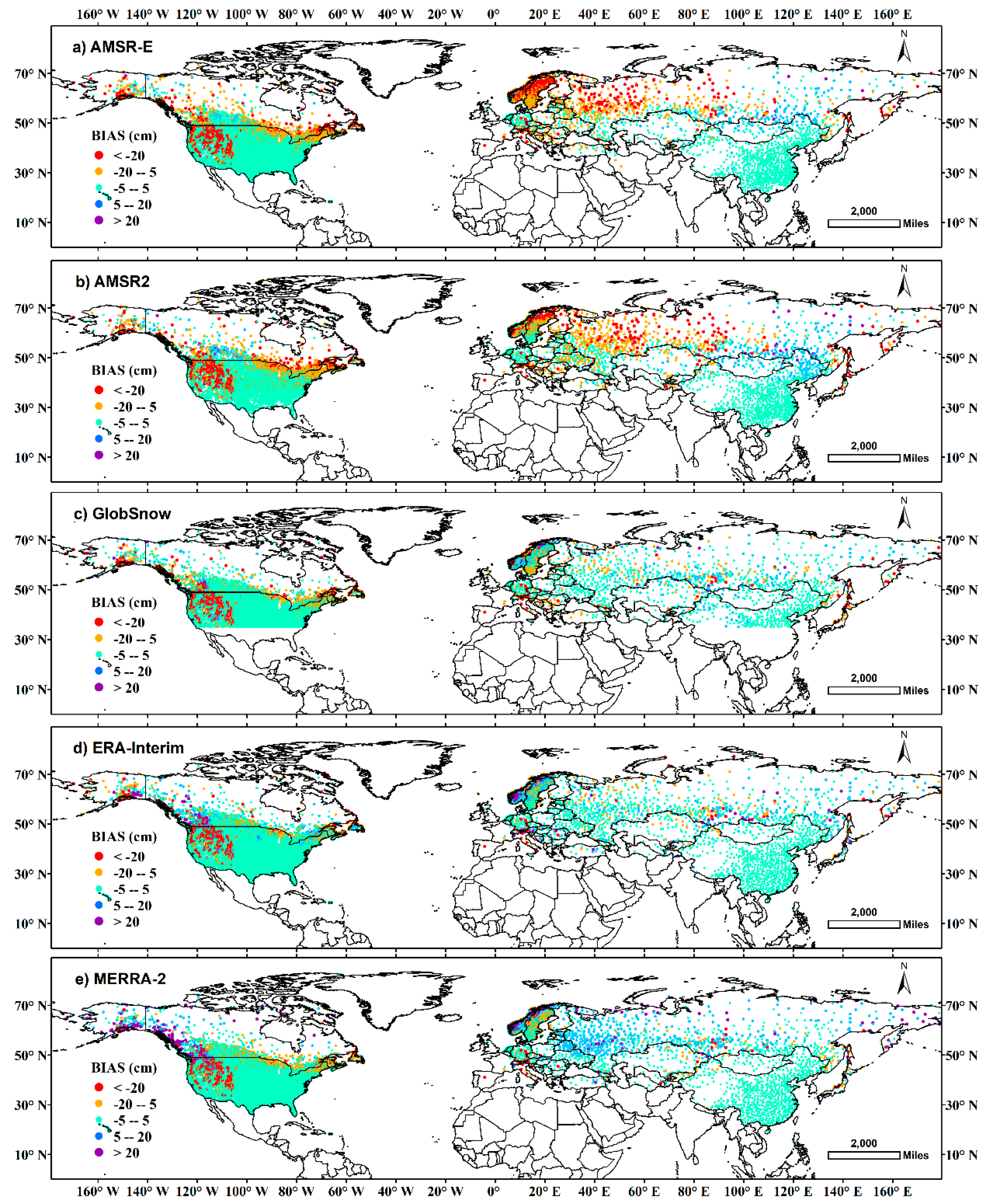 Remotesensing 12 03253 g0a1 Remotesensing 12 03253 g0a1