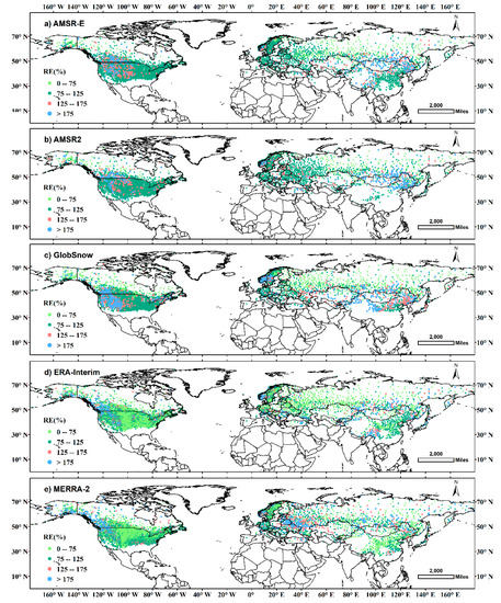 Remotesensing 12 03253 g0a2