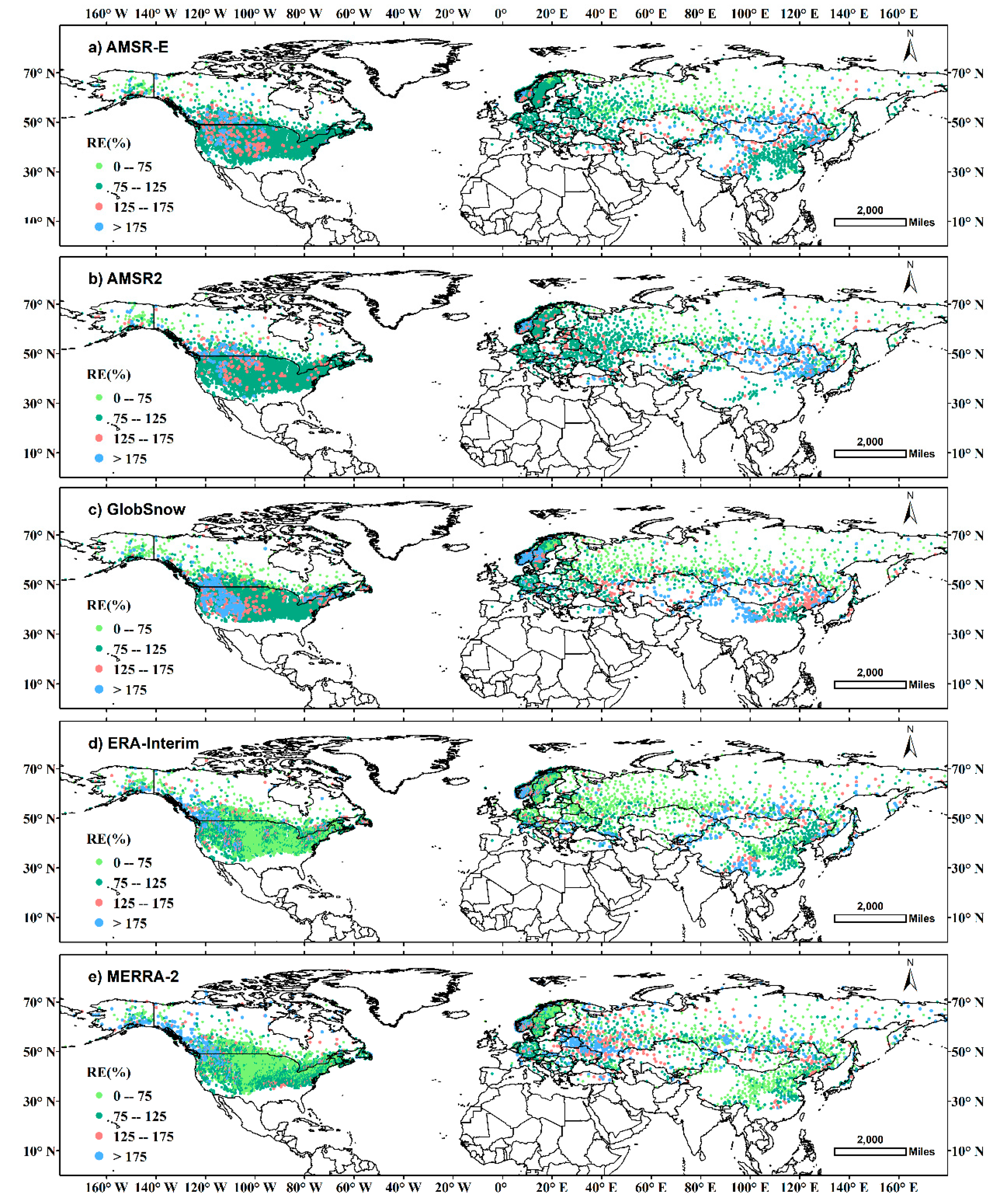 Remotesensing 12 03253 g0a2 Remotesensing 12 03253 g0a2