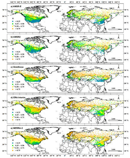 Remotesensing 12 03253 g0a3