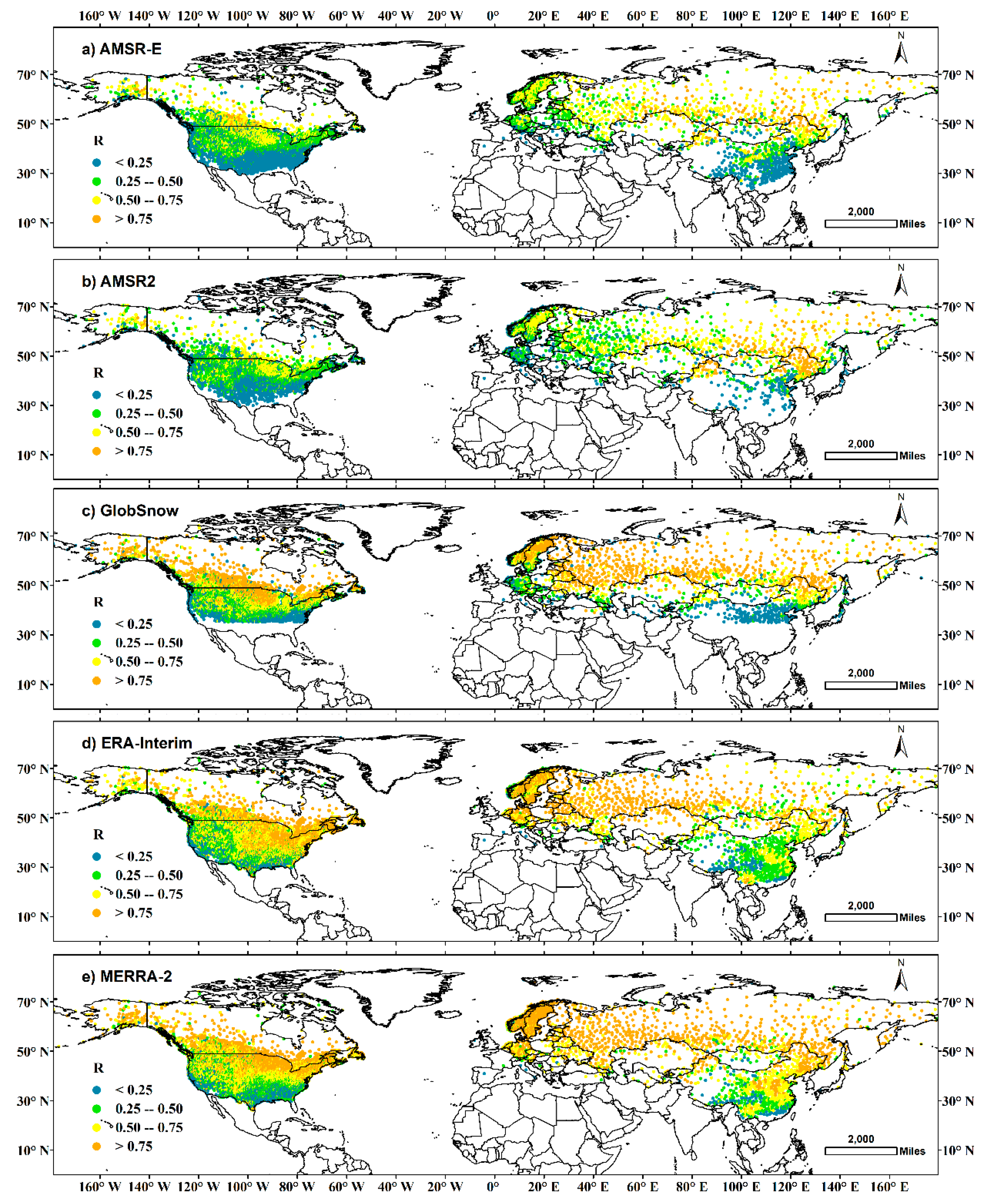 Remotesensing 12 03253 g0a3 Remotesensing 12 03253 g0a3