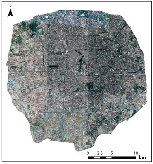 Remotesensing 12 03254 g0a1