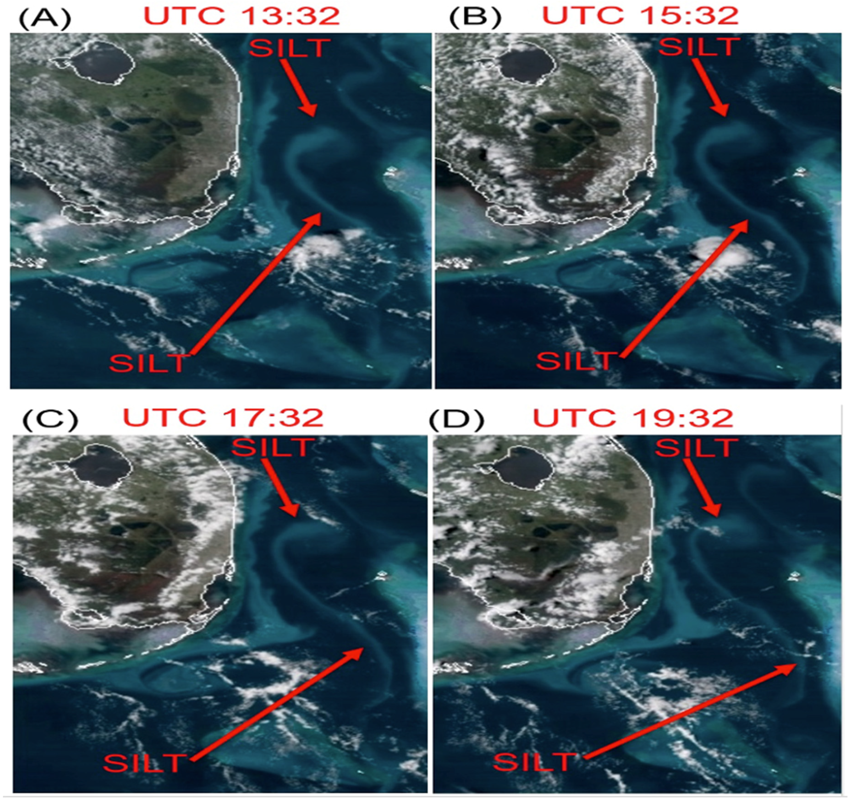 Remotesensing 12 03257 g001 Remotesensing 12 03257 g001