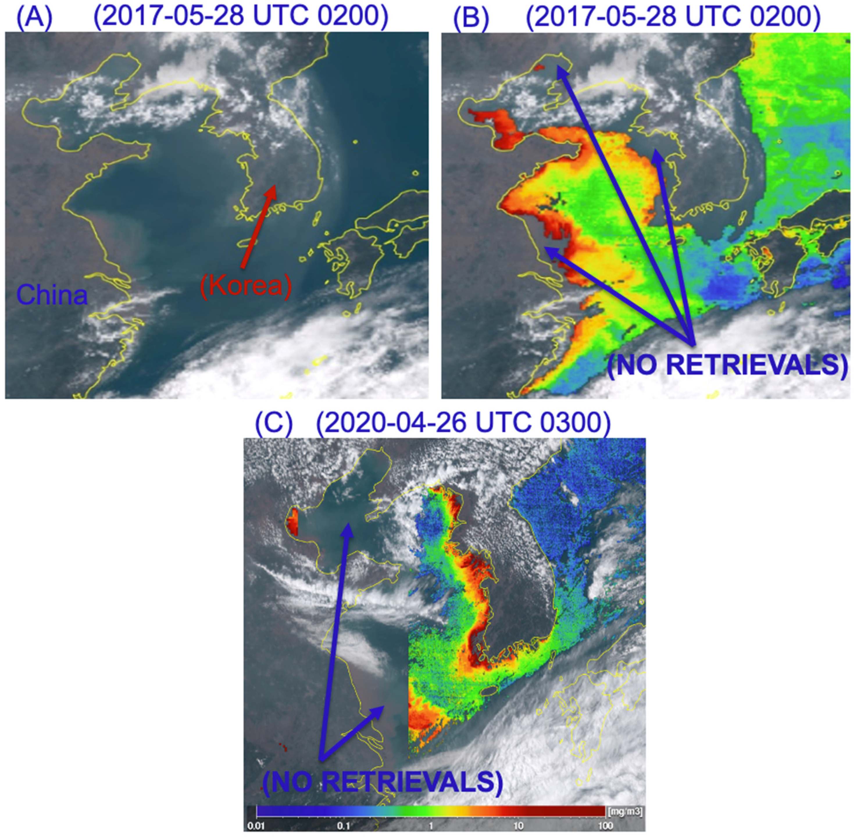 Remotesensing 12 03257 g002 Remotesensing 12 03257 g002
