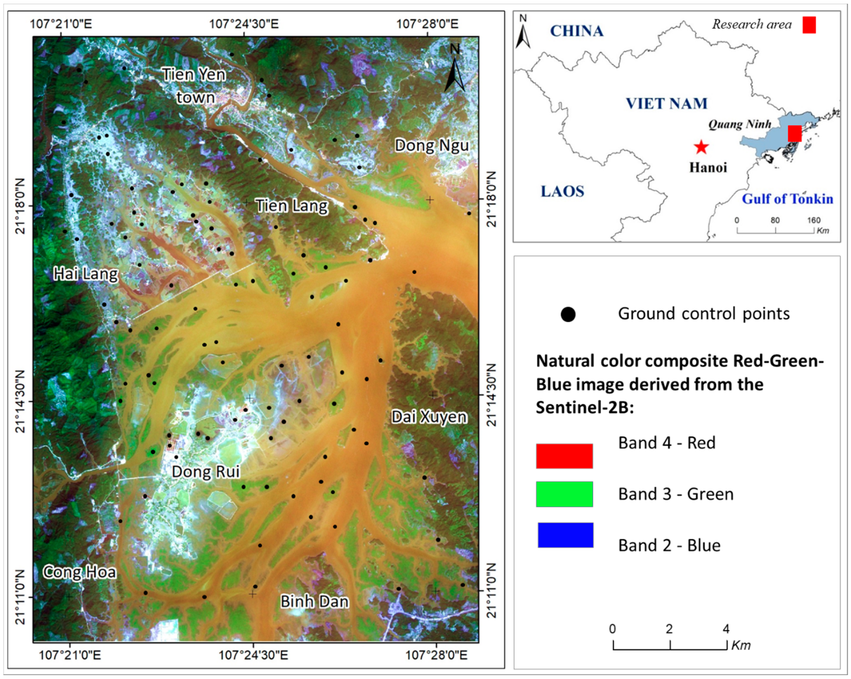 Remotesensing 12 03270 g001