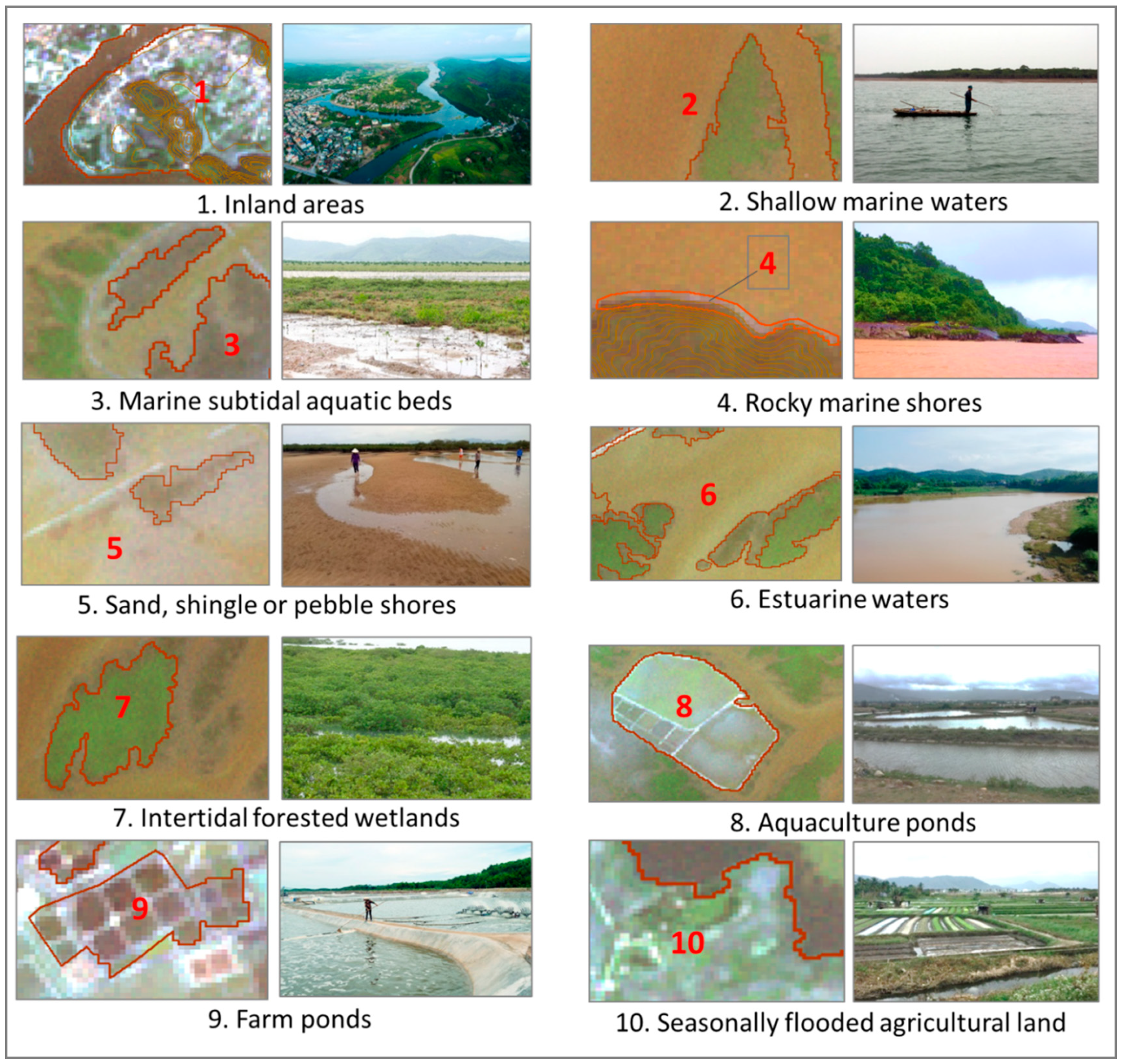 Remotesensing 12 03270 g003