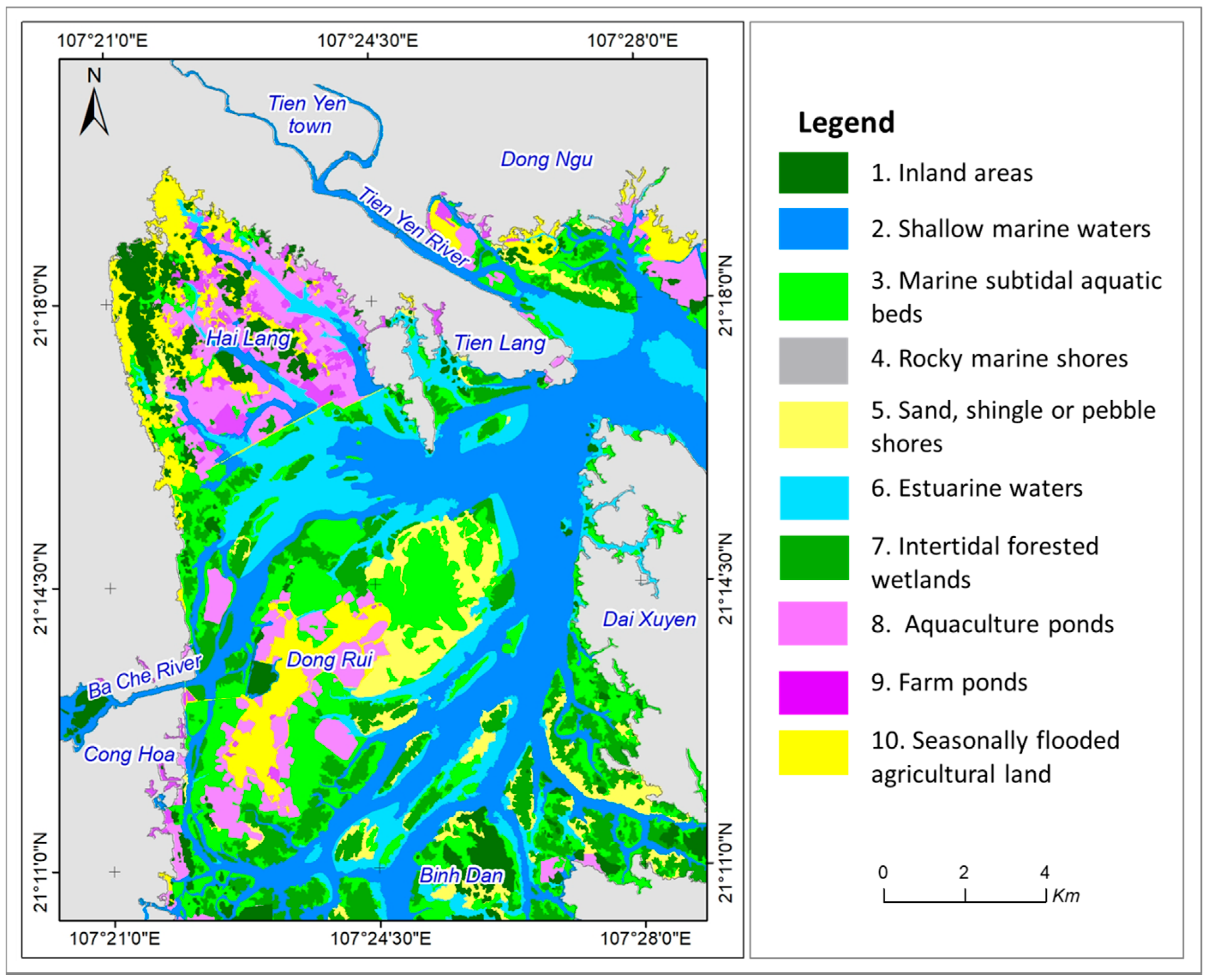 Remotesensing 12 03270 g005