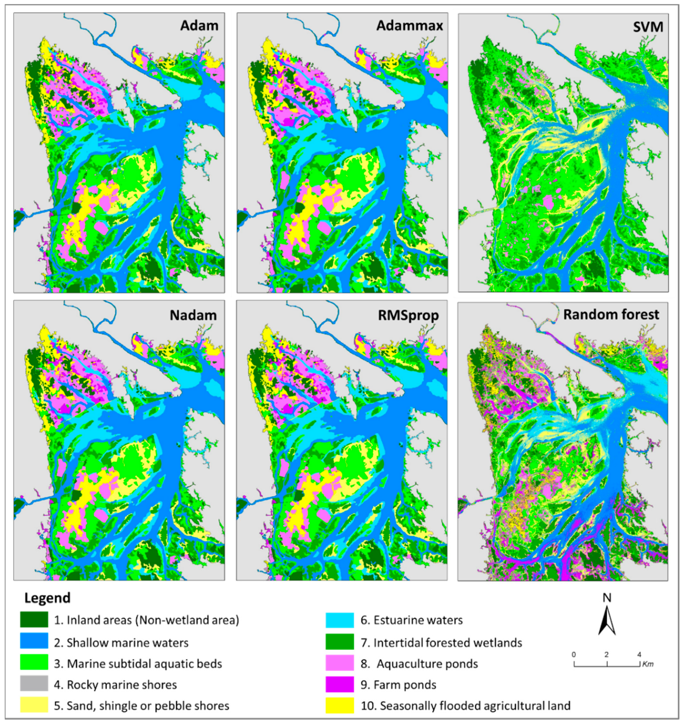 Remotesensing 12 03270 g007
